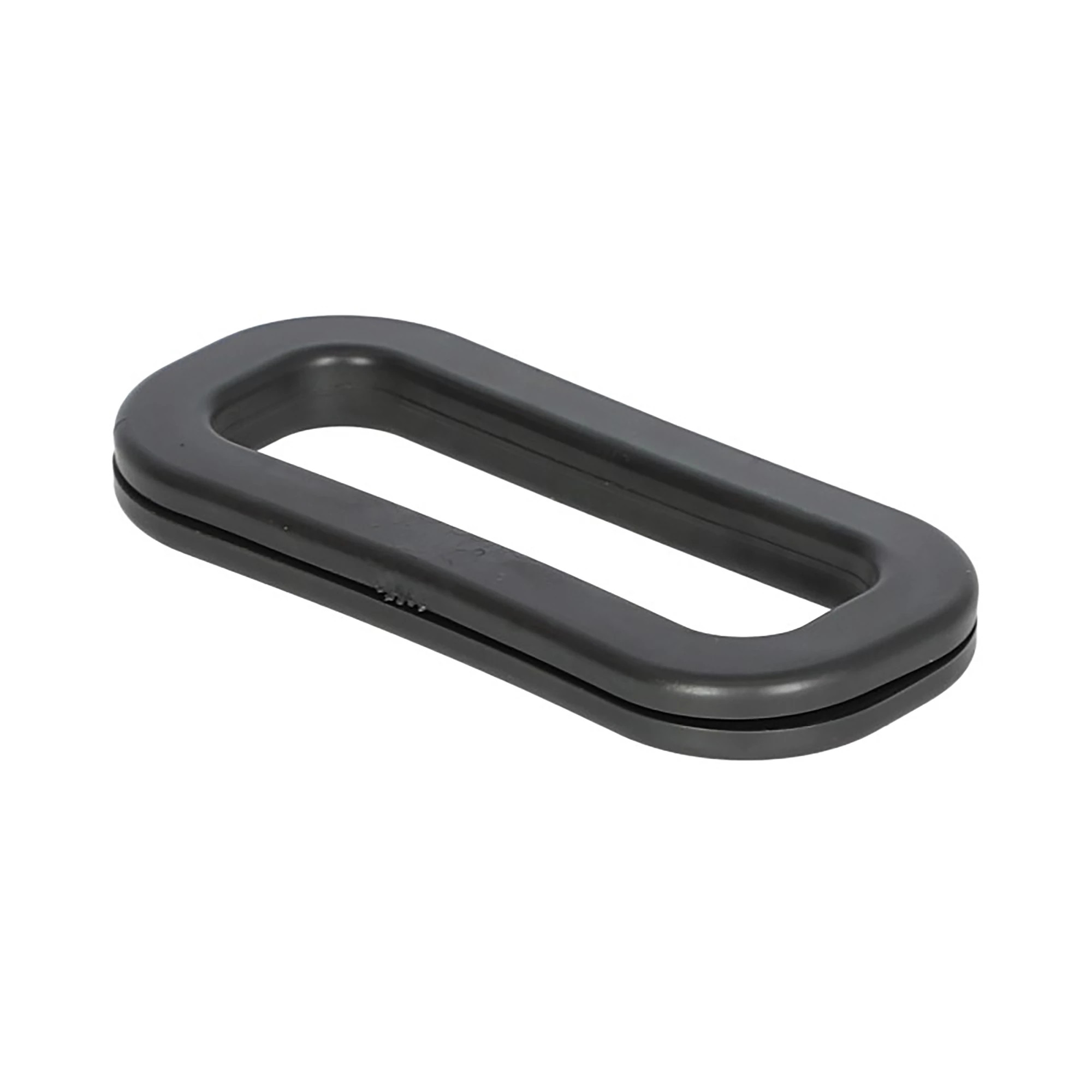 Fender/Cab Door Hand Grommet | NEWHOLLANDCE | CA | EN