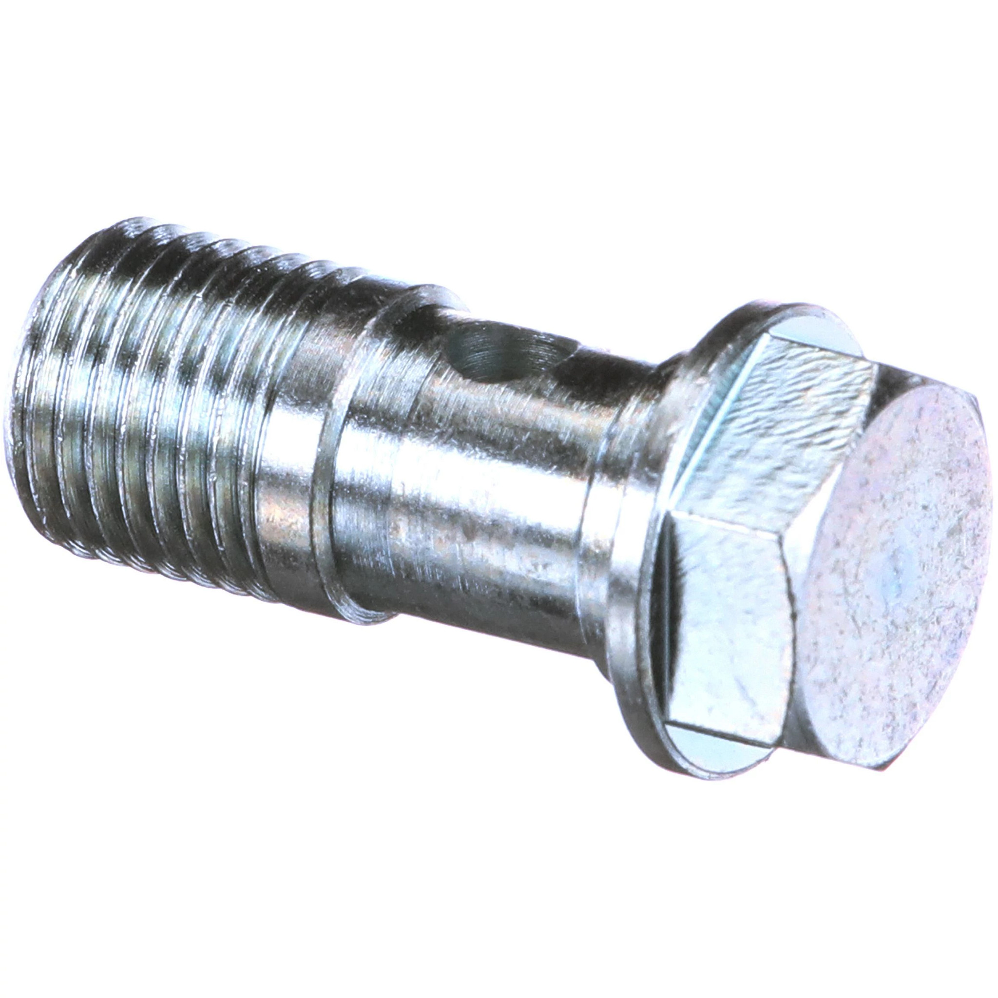 BOLT | NEWHOLLANDAG | US | EN