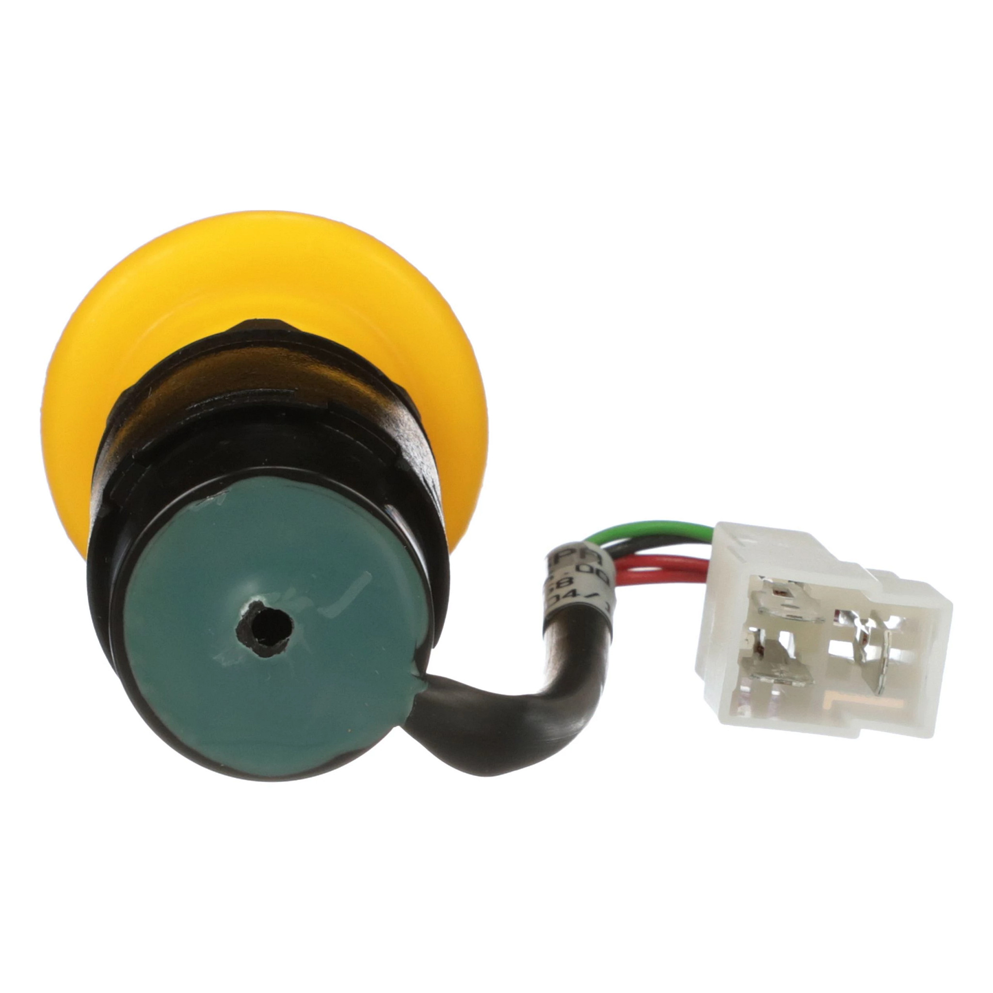 ENSEMBLE COMMUTATEUR | NEWHOLLANDAG | FR | FR