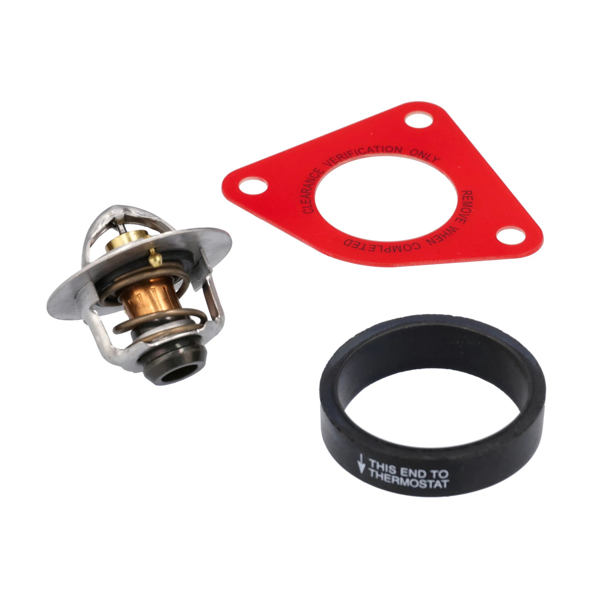 KIT DE REPARACIÓN | CASECE | EU | ES