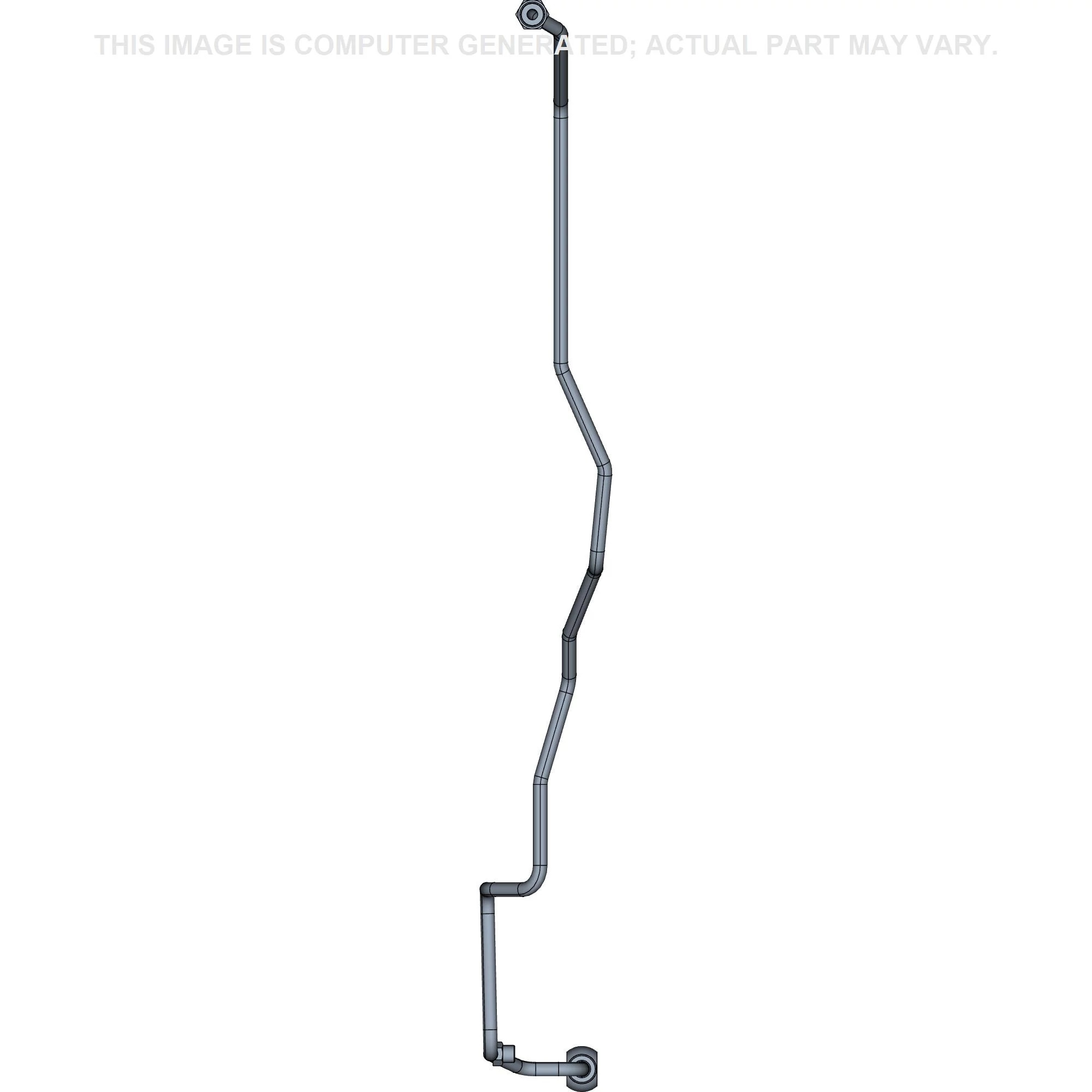 PIPE | NEWHOLLANDAG | AMEA | EN