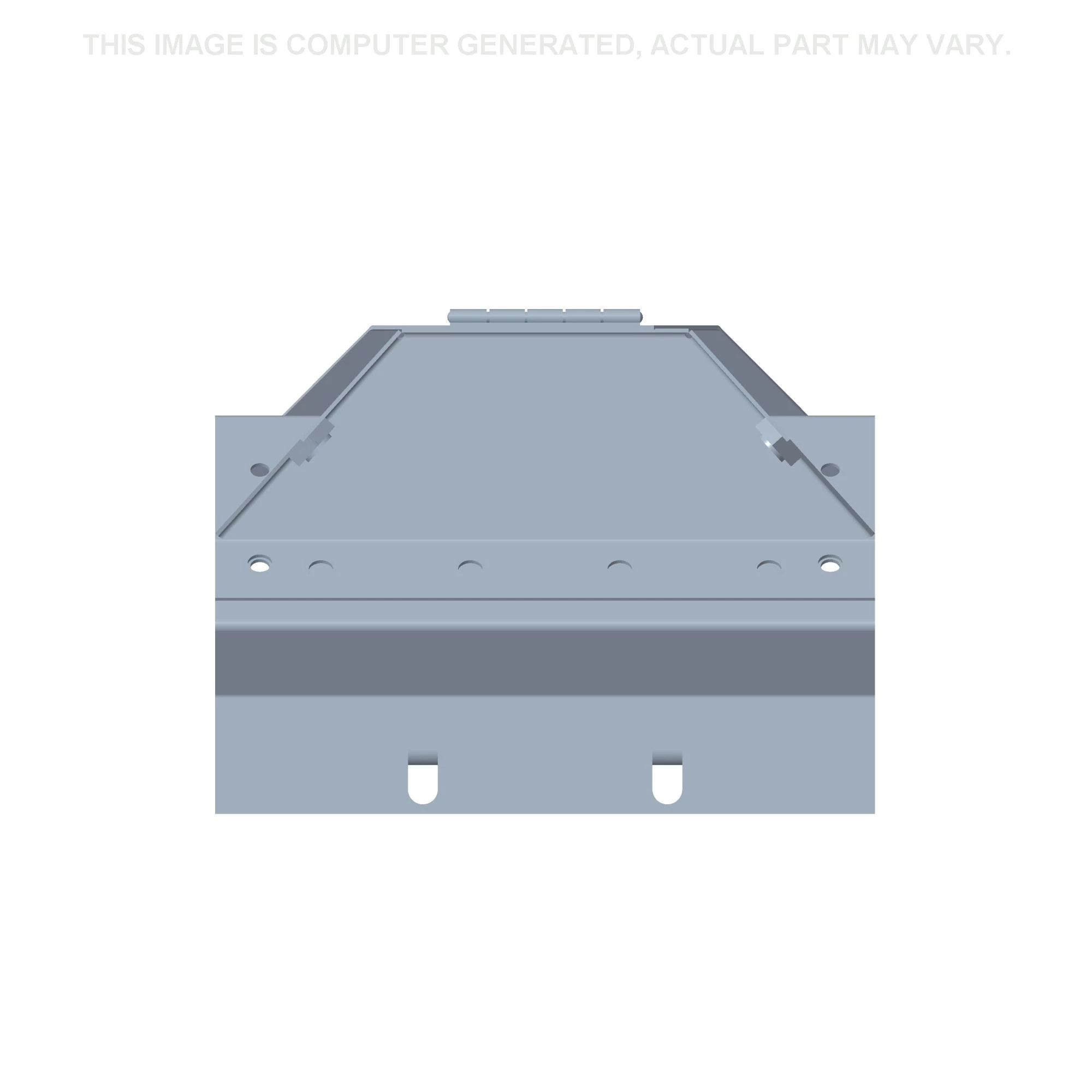 SUPPORT | MILLER | AMEA | EN