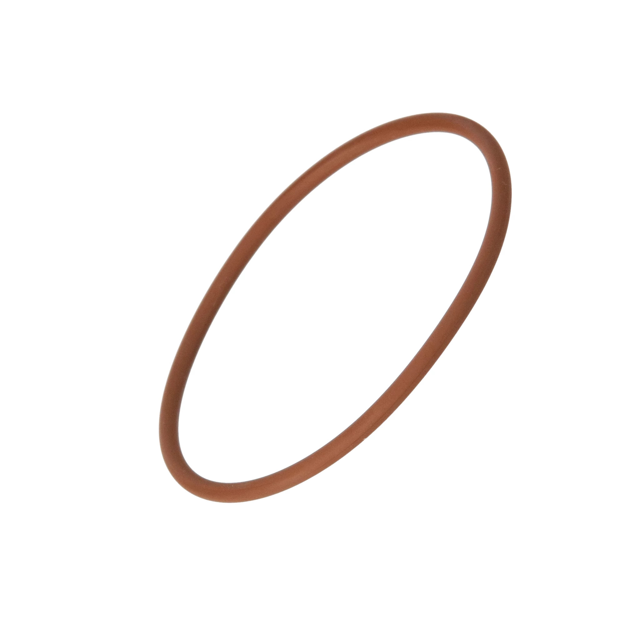 JOINT TORIQUE | CASEIH | EU | FR