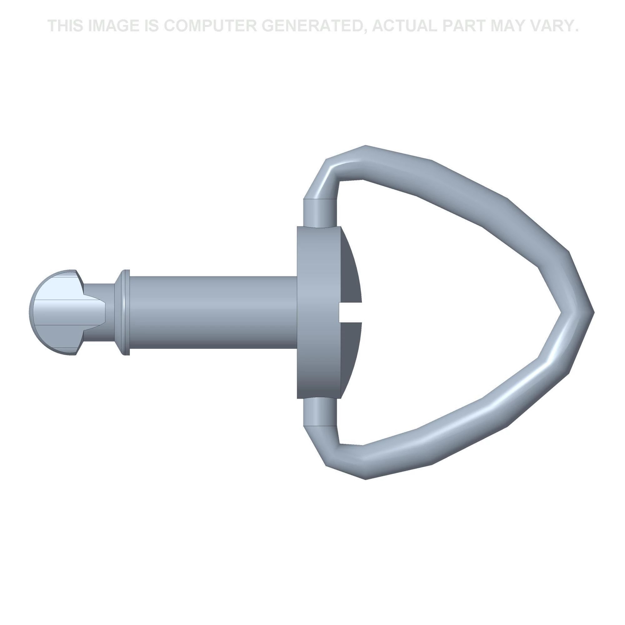 SUJETADOR | CASECE | EU | ES