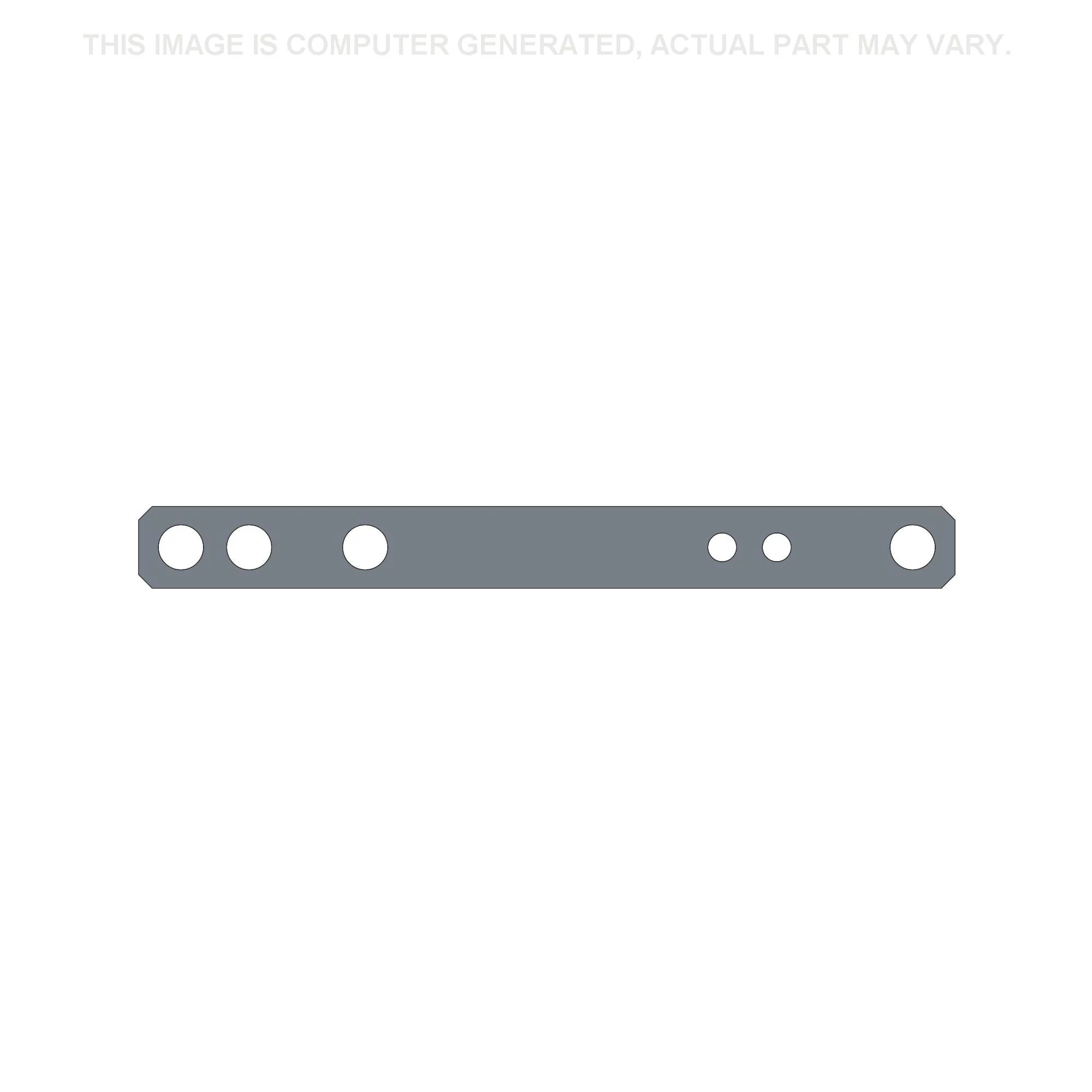 BELKA ZACZEPOWA | CASEIH | EU | EN