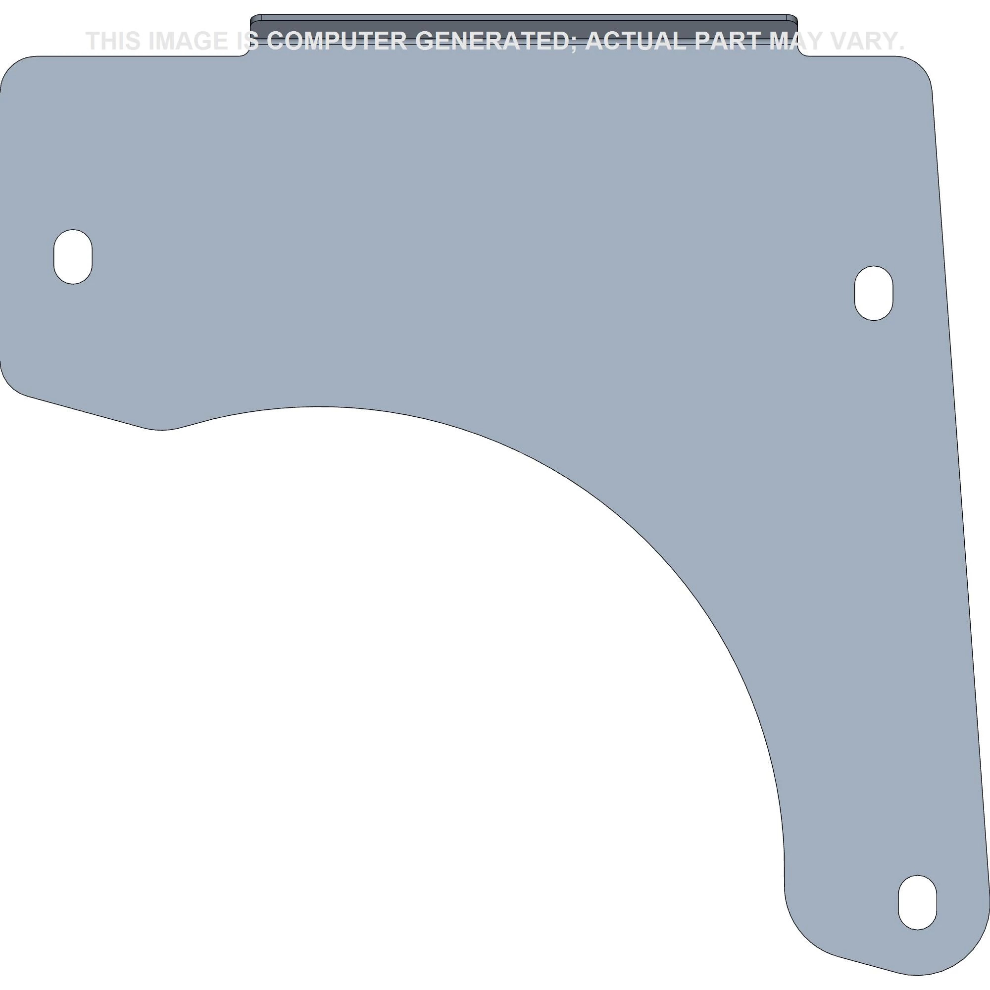 PLATTA | NEWHOLLANDAG | EU | SV