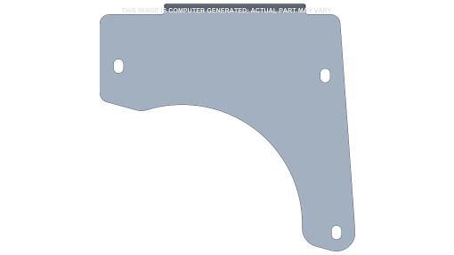 PLACA | CASECE | EU | FR