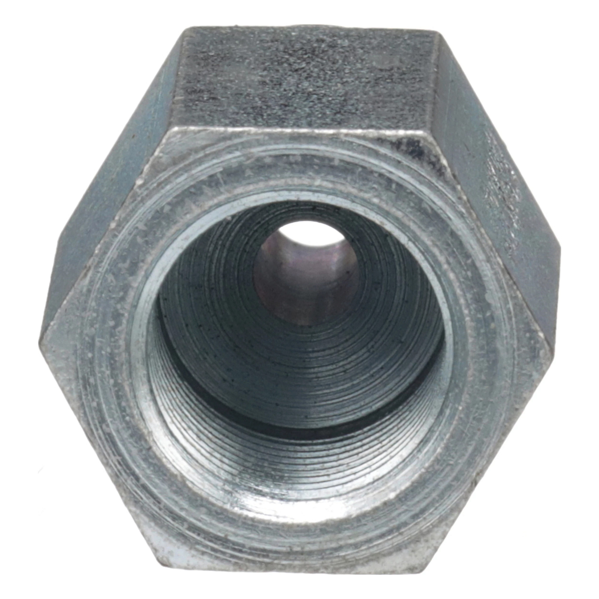 ADAPTATEUR | NEWHOLLANDCE | CA | FR