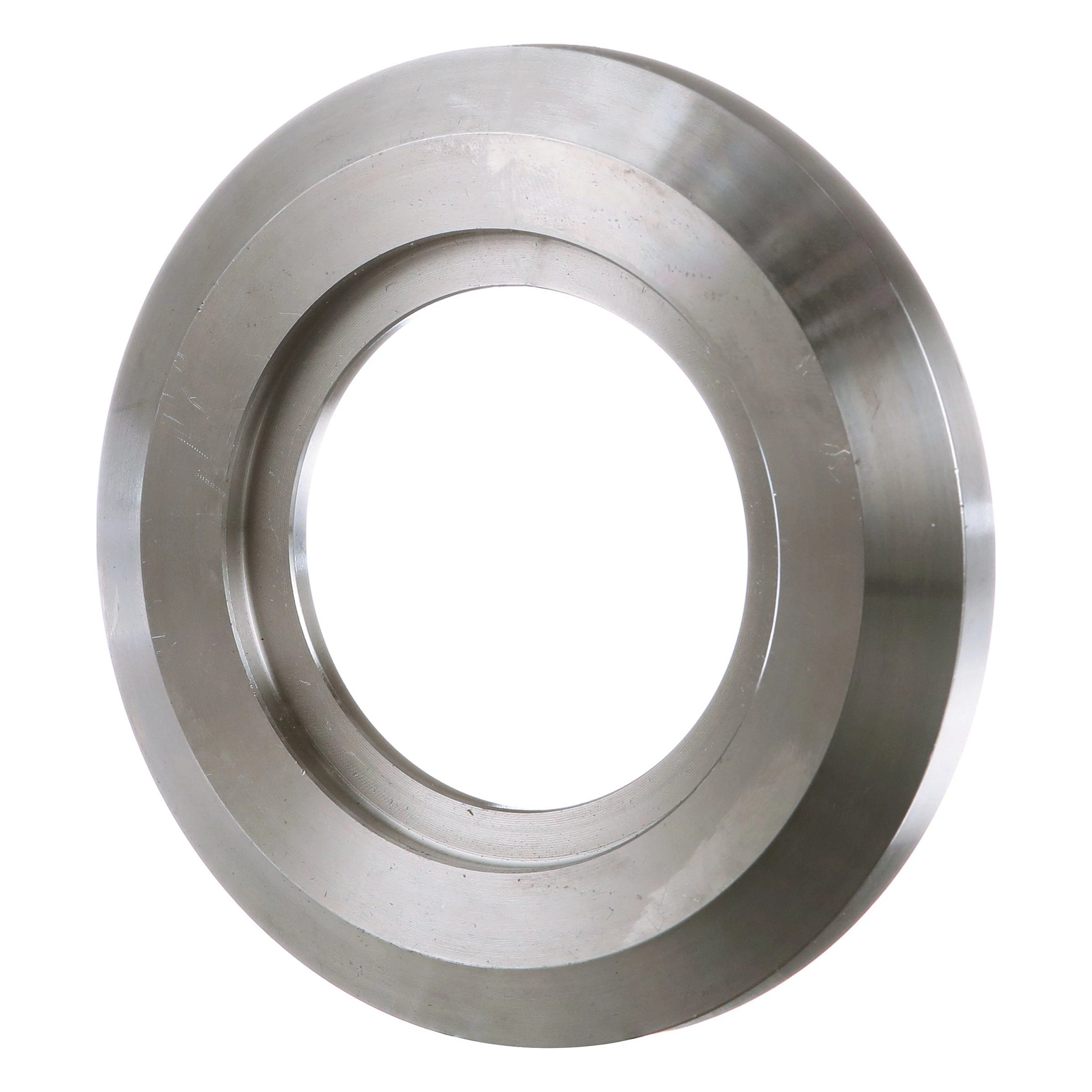 Anneau | NEWHOLLANDAG | CA | FR