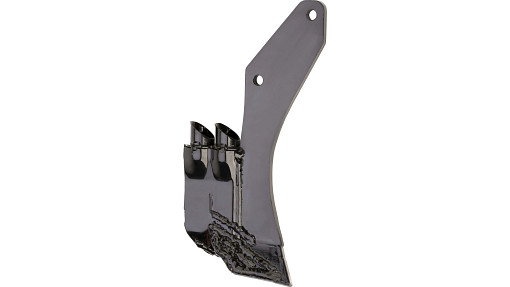 Left-hand Precision Knife Opener | FLEXICOIL | CA | EN