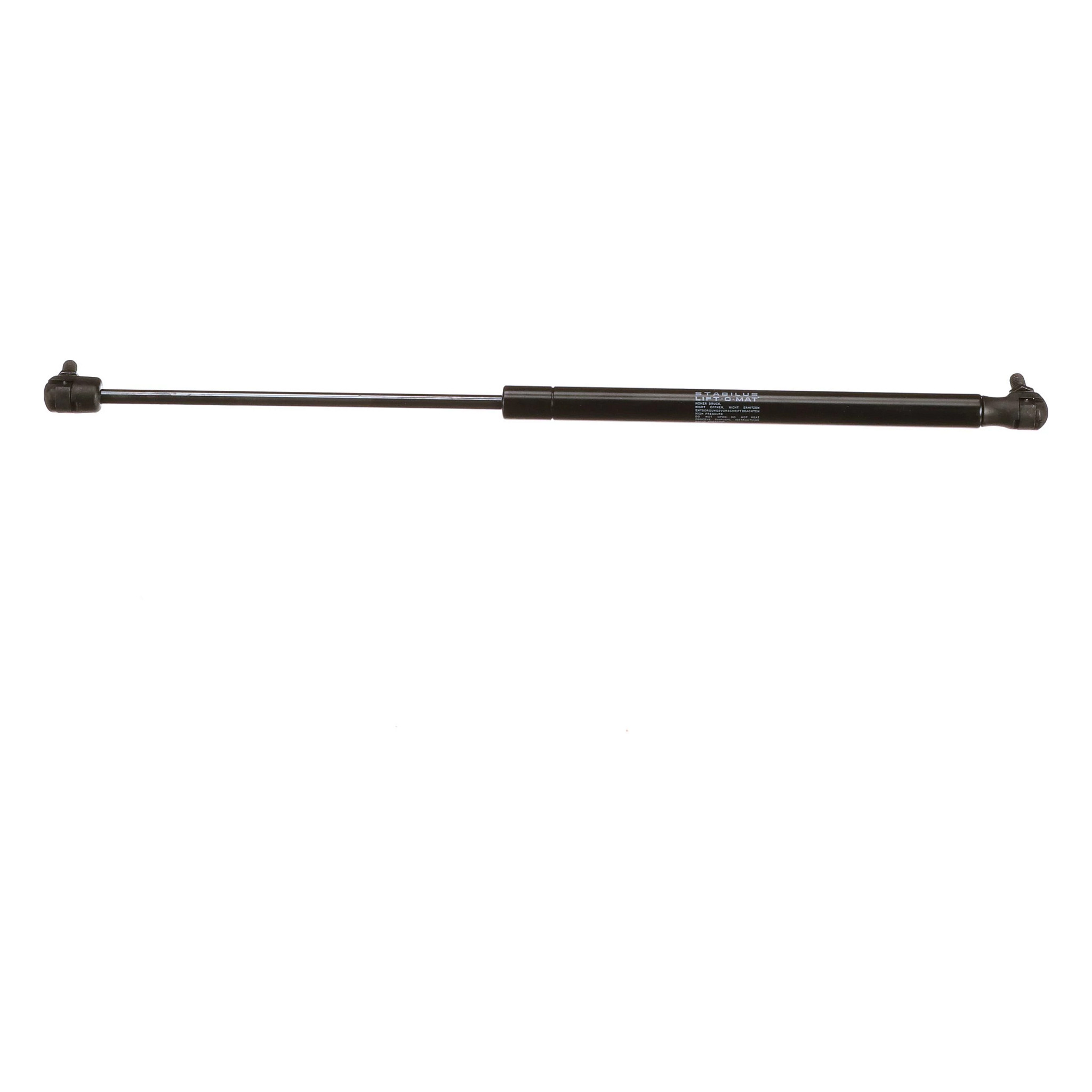 GASDRUCKFEDER | NEWHOLLANDAG | DE | DE