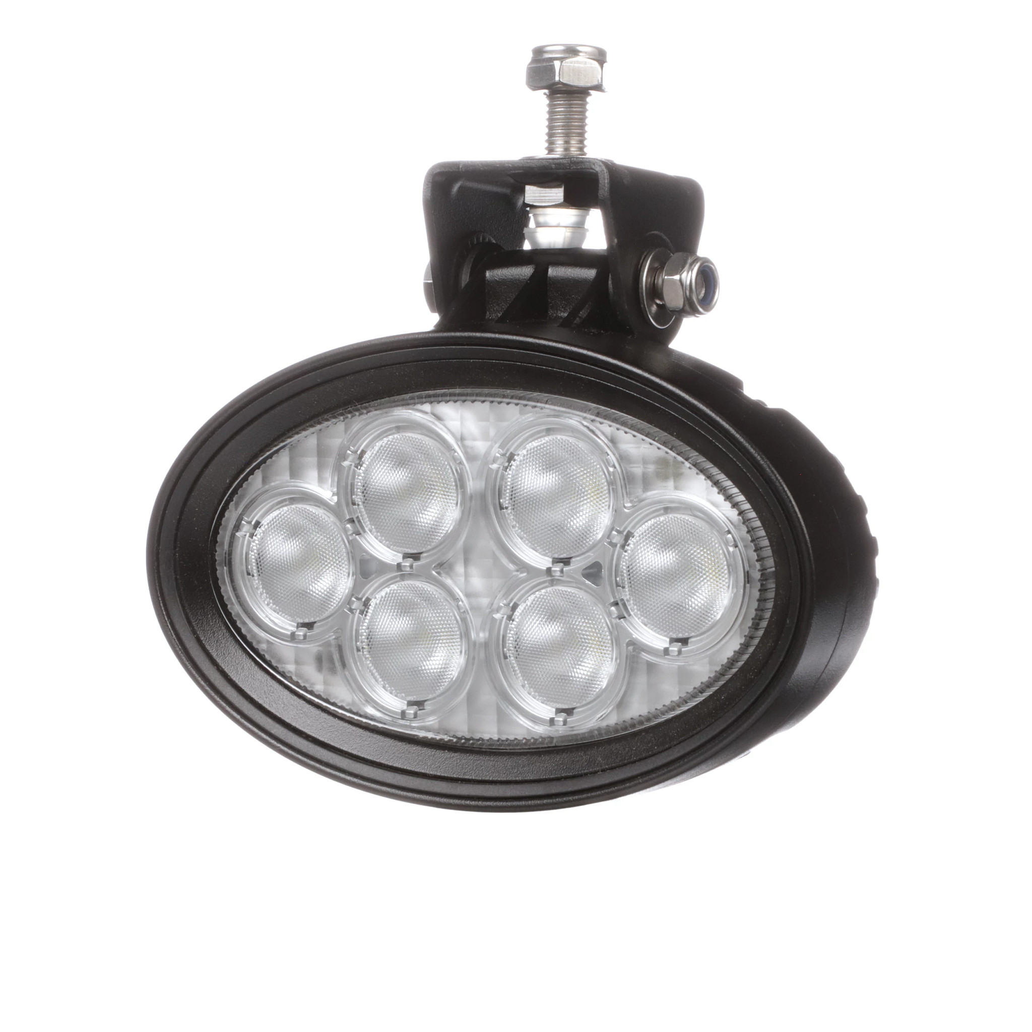 Farol | CASEIH | BR | PT