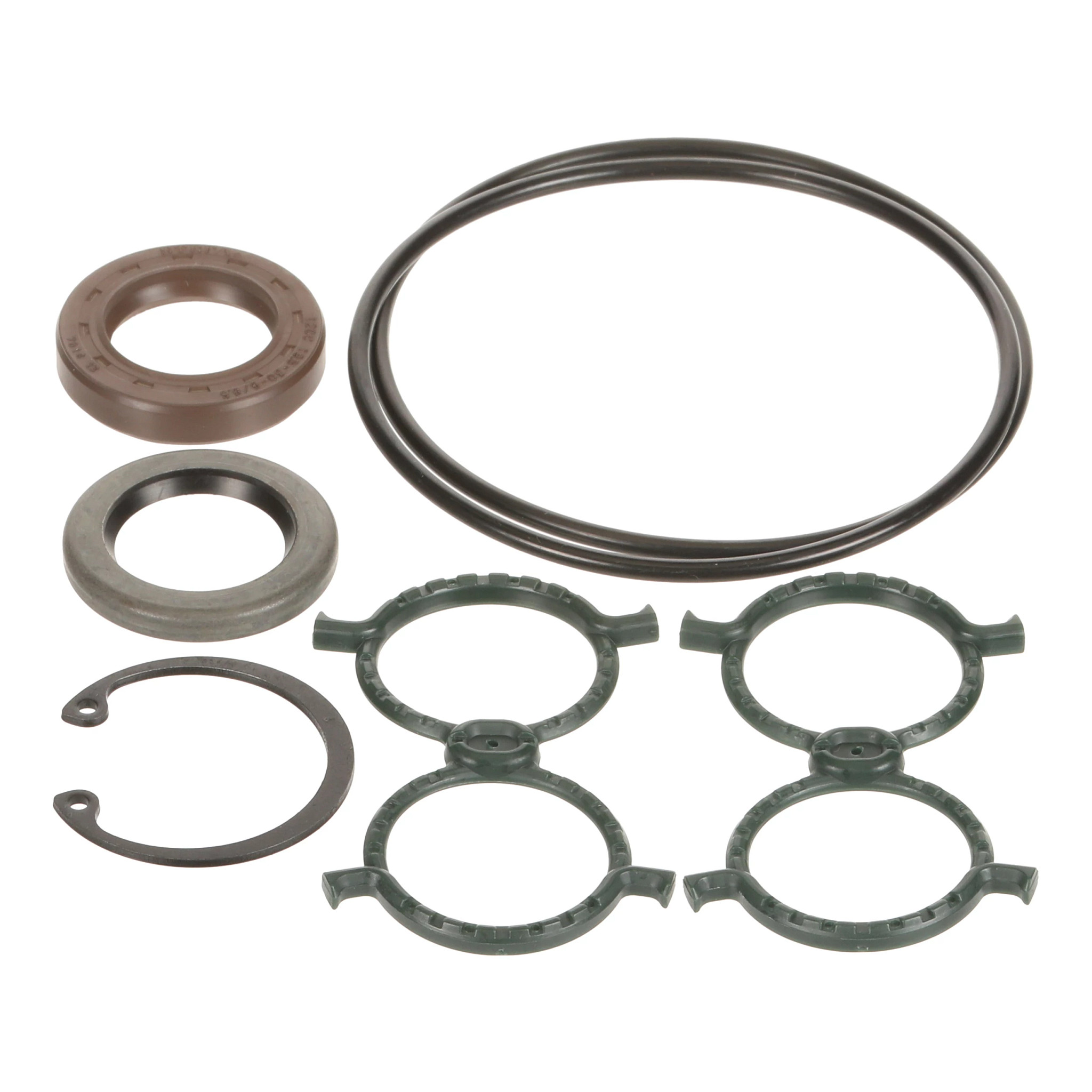 SEAL KIT | NEWHOLLANDCE | US | EN
