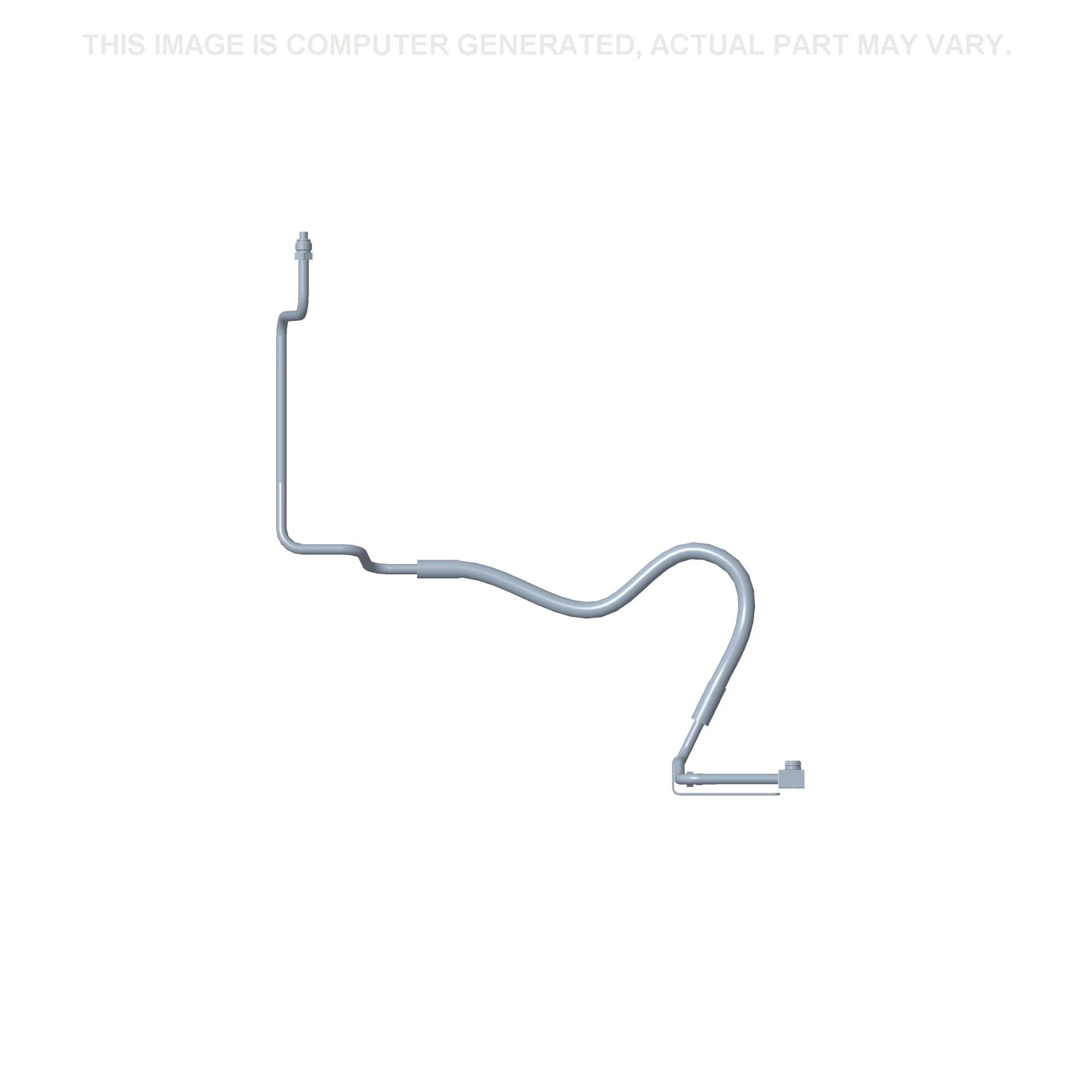 PIPE | CASEIH | EU | EN