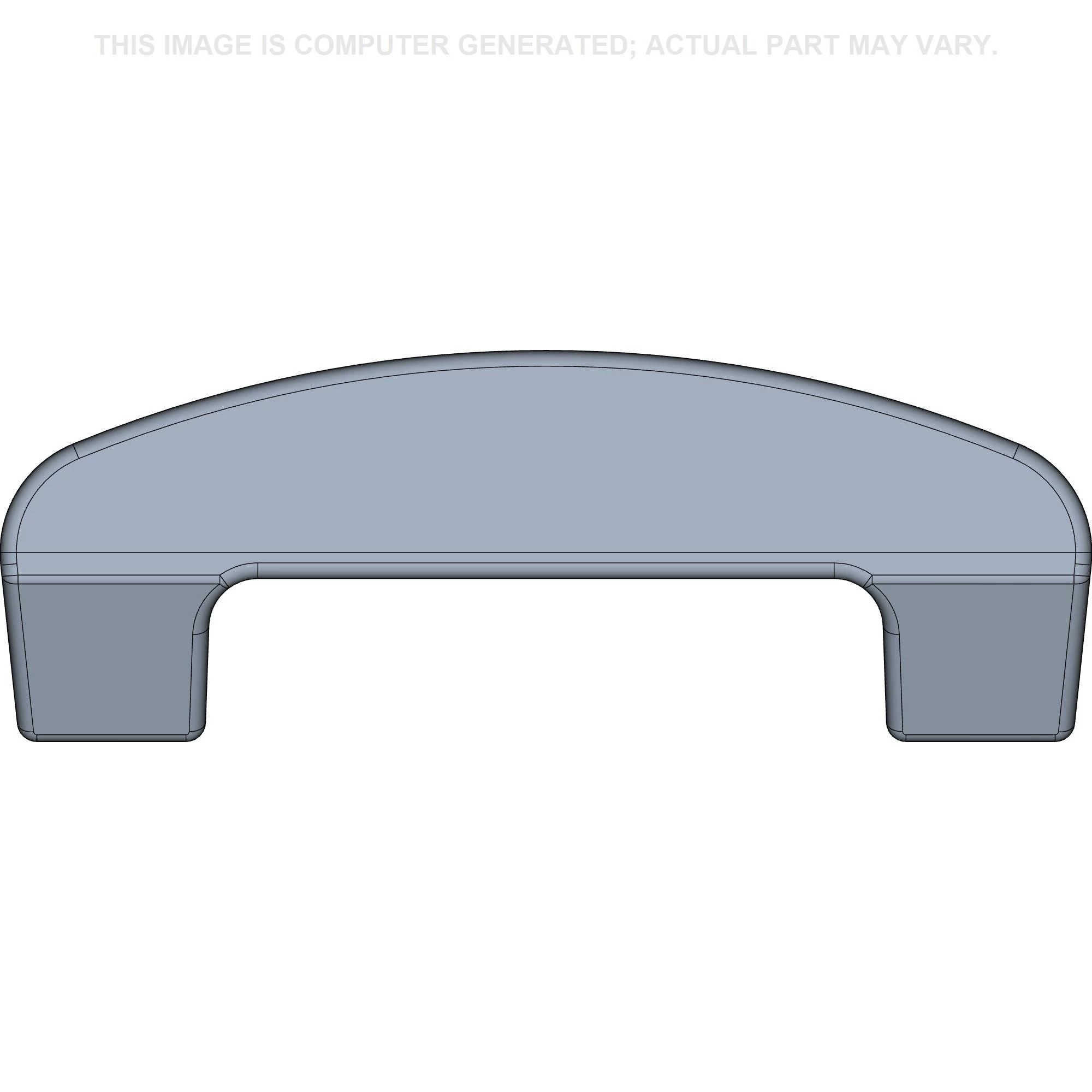 CLAMP | NEWHOLLANDCE | US | EN