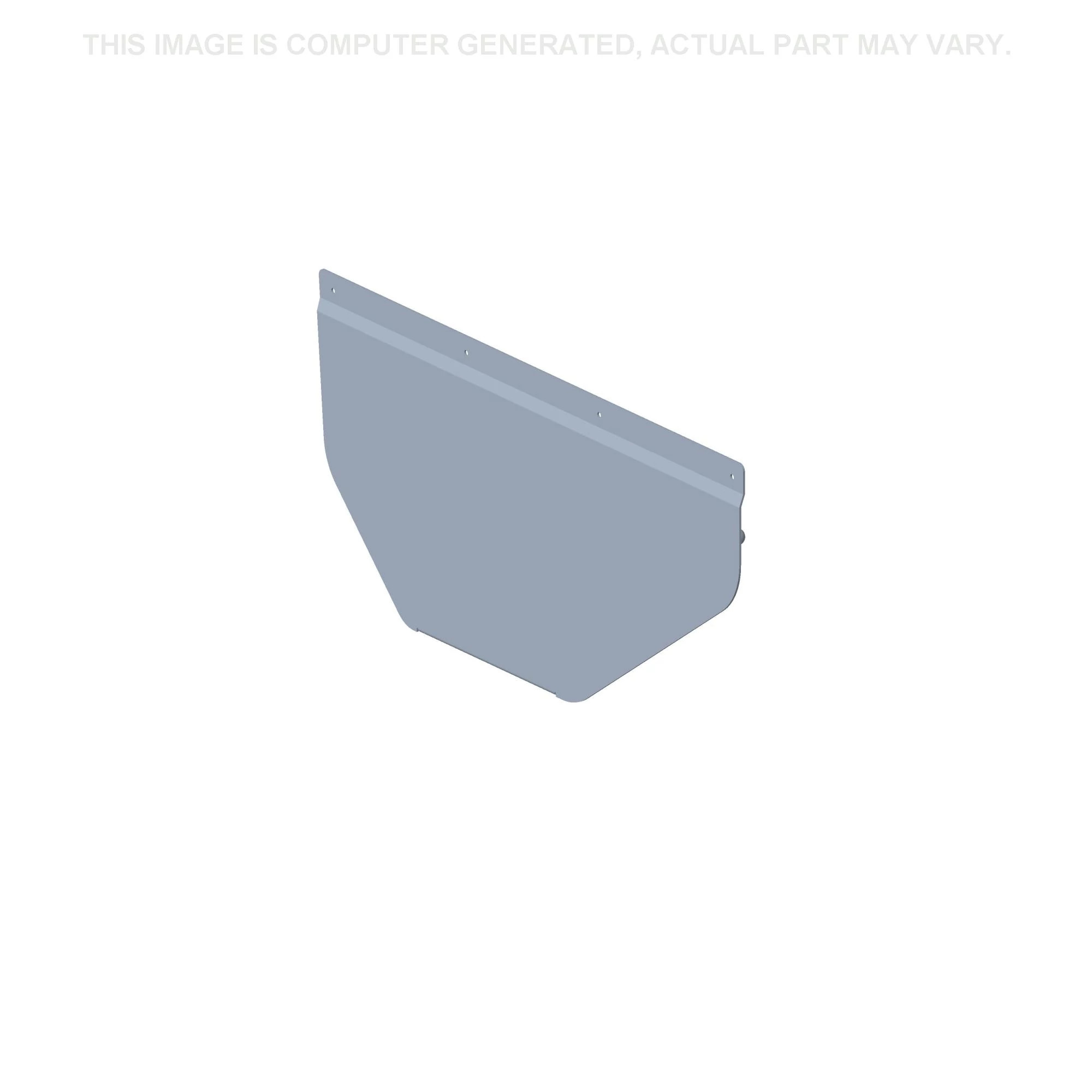 PLATE | CASECE | CA | EN