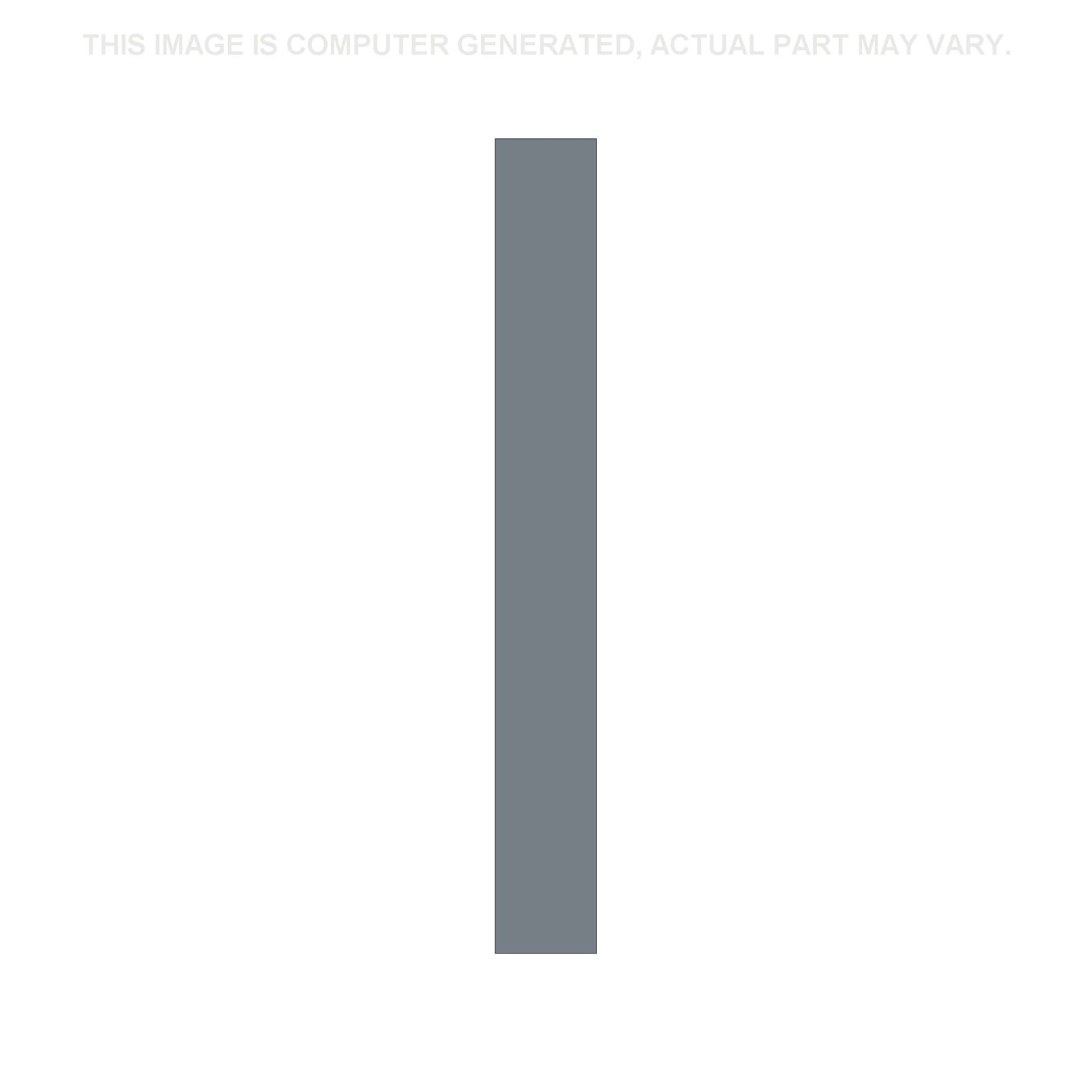 GUMMIBAND | NEWHOLLANDCE | EU | RU