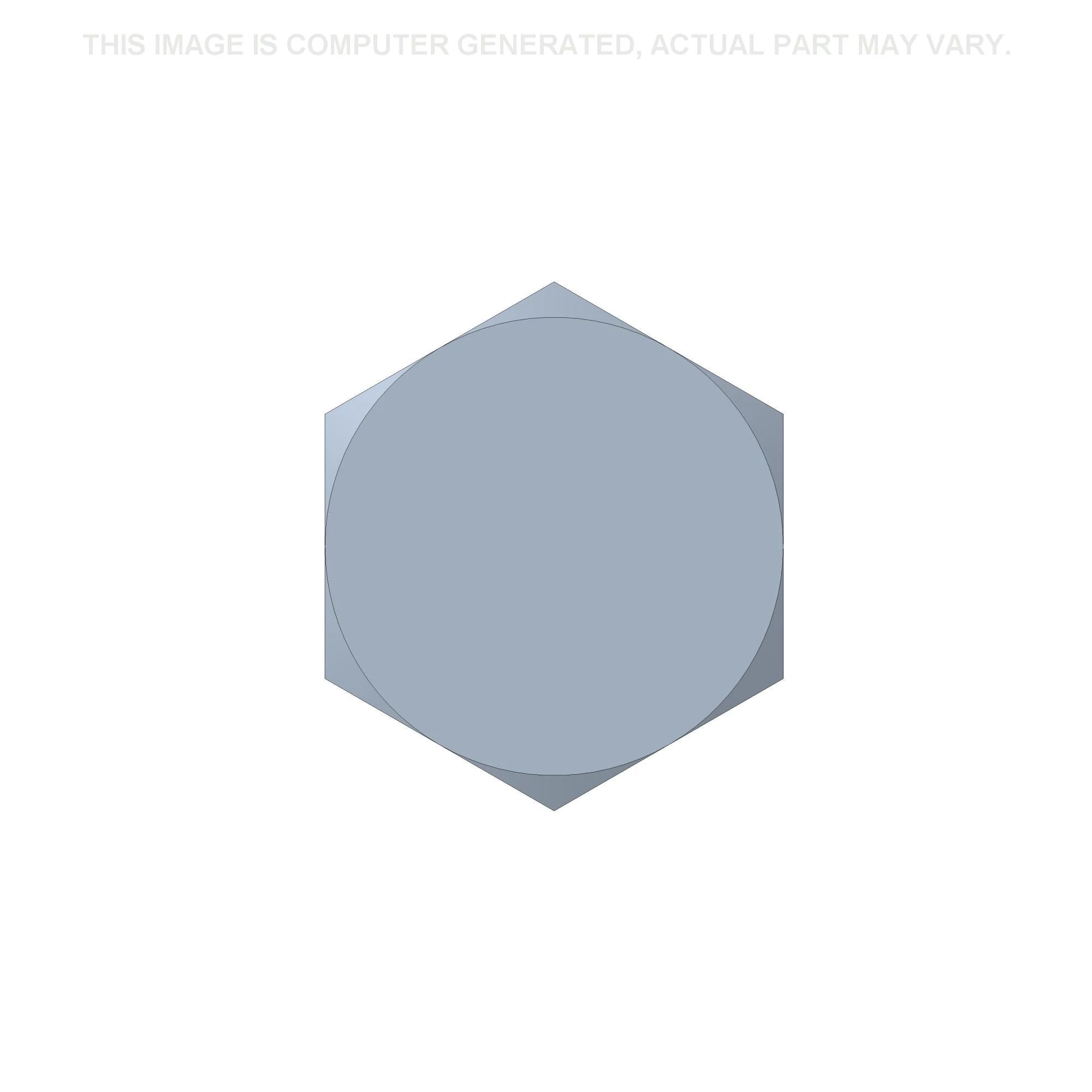 HEX PLUG | NEWHOLLANDAG | CA | EN