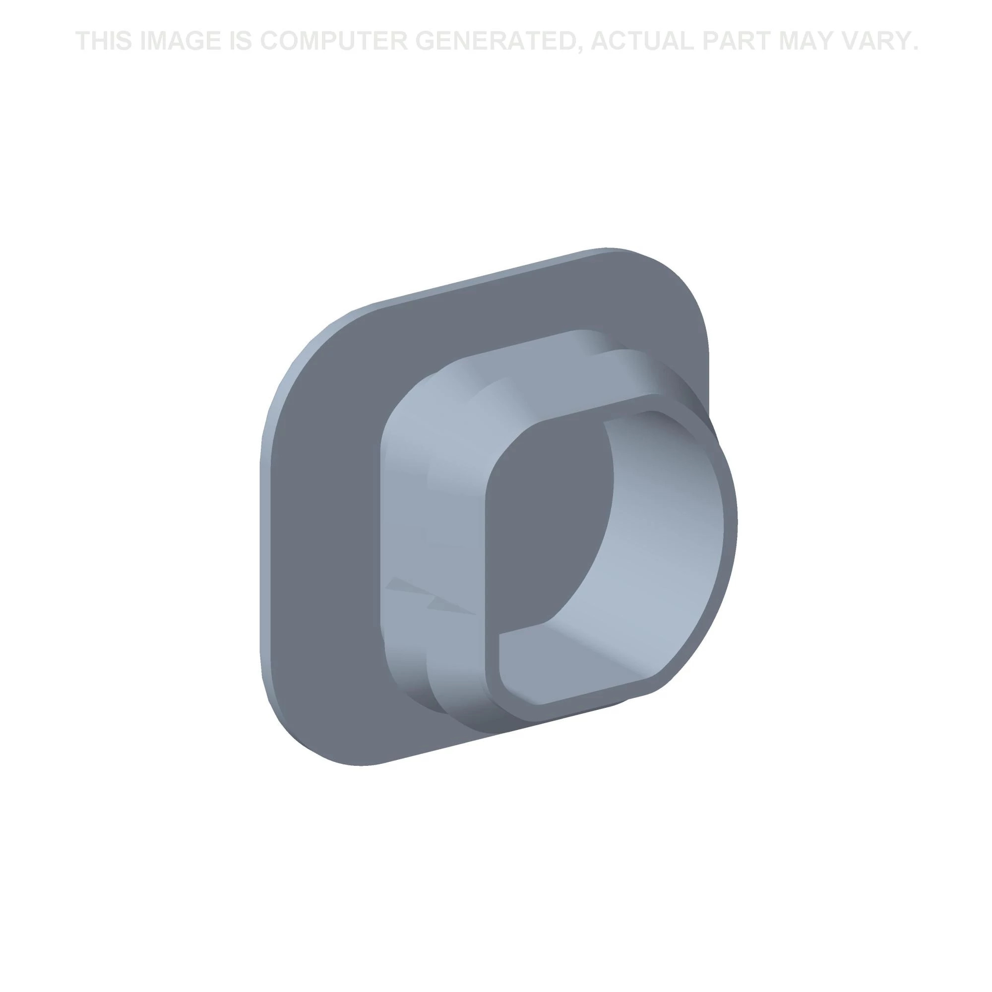 COVER | CASEIH | IE | EN