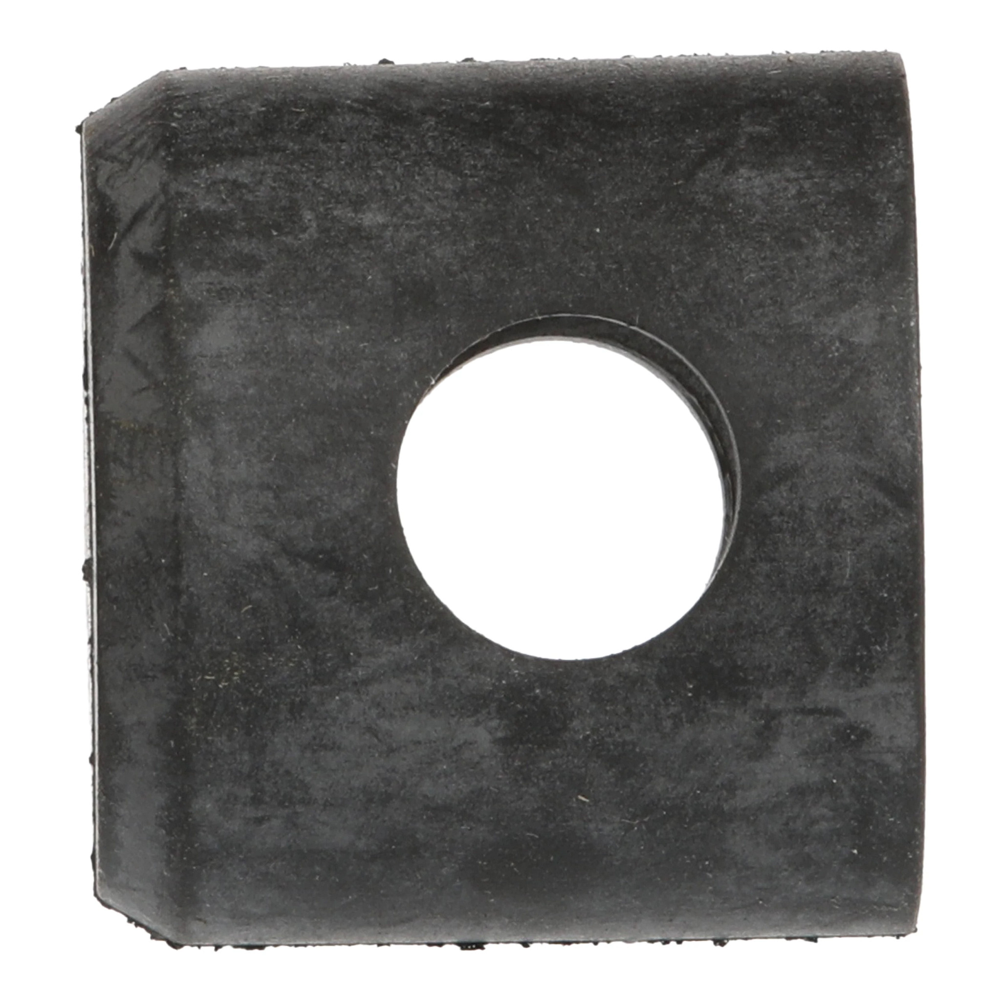 RUBBER INSULATOR | DEFAULT | GB | EN