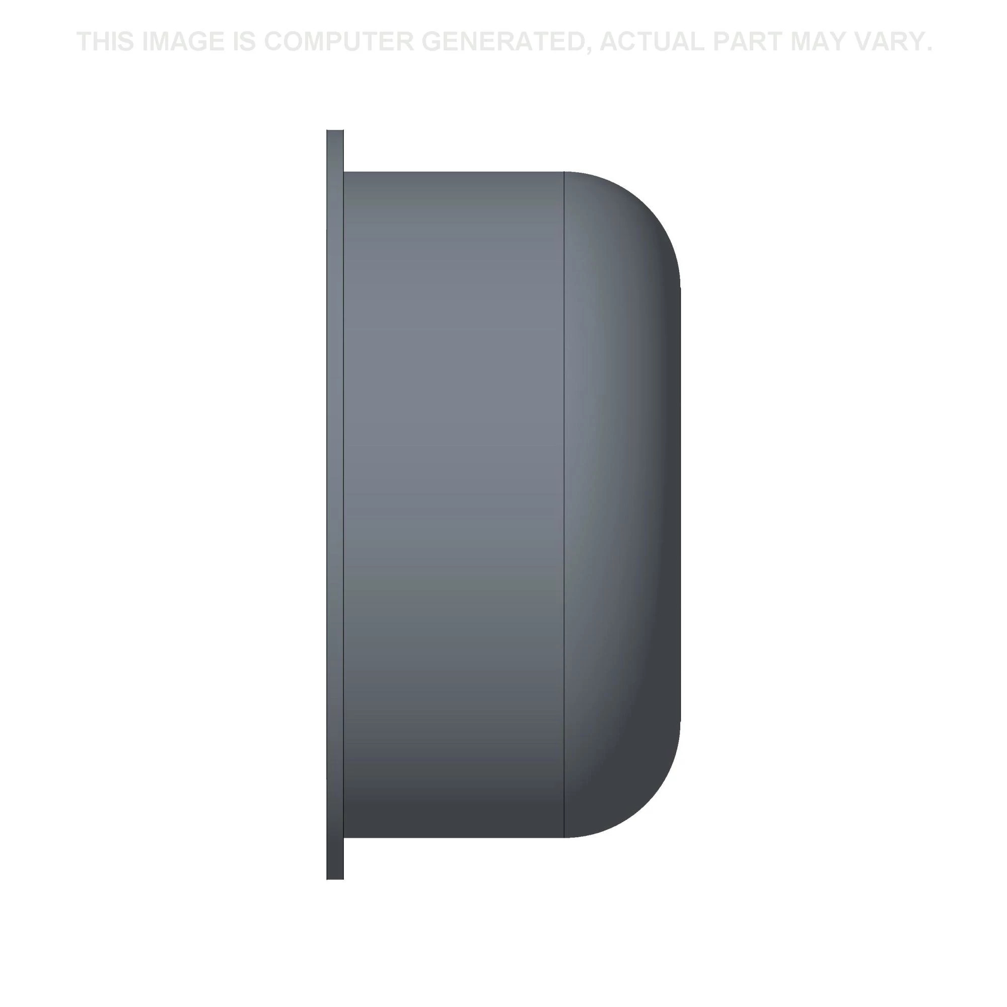 CAP | NEWHOLLANDCE | AMEA | EN