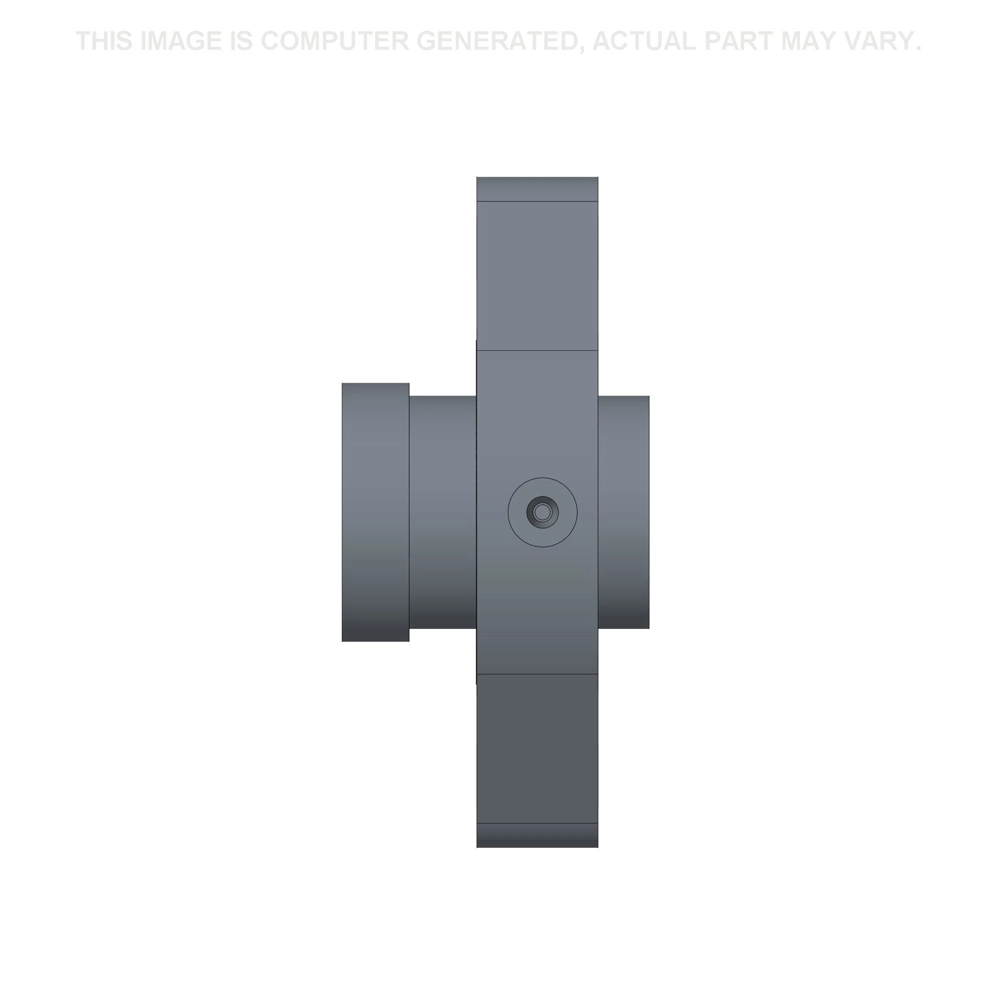 BEARING CARRIER | CASEIH | IE | EN