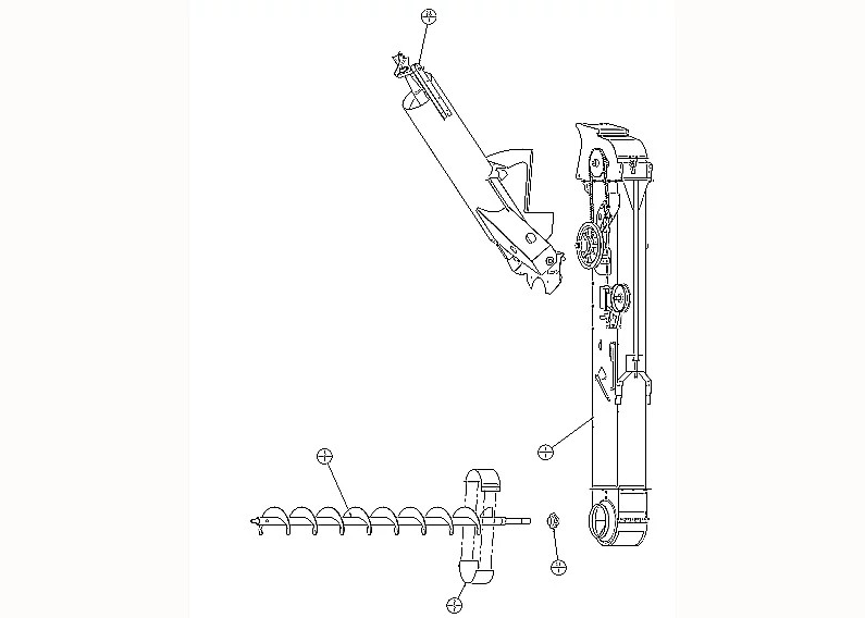 HOUSING, GRAIN ELEVA | STEYR | EU | EN