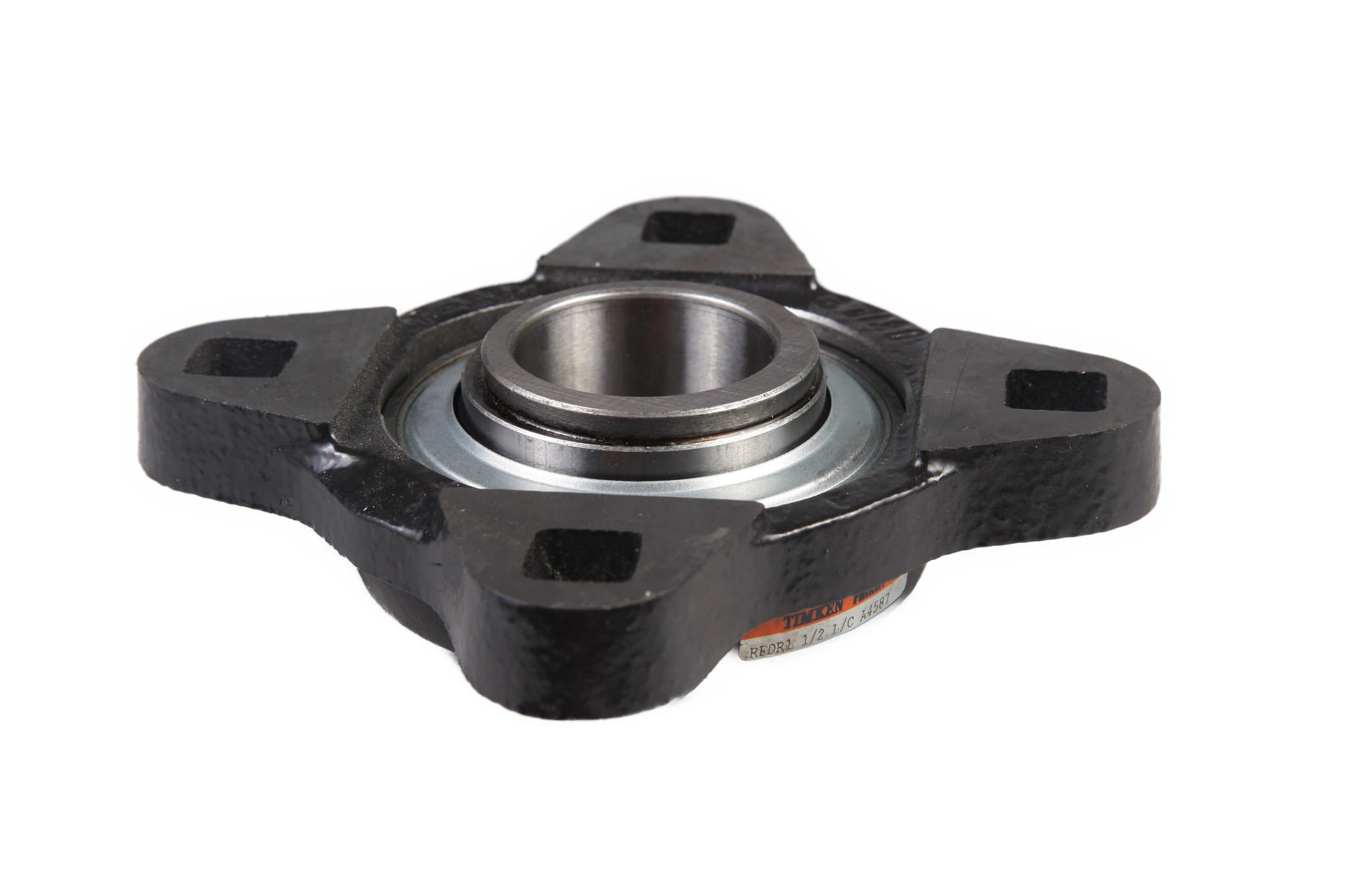 ZESTAW FIP | CASECE | EU | IT