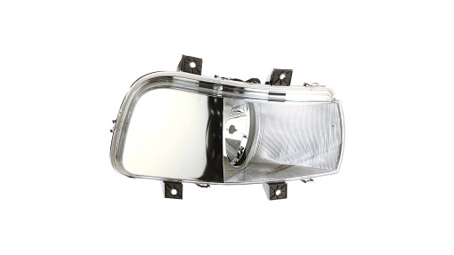 HEADLAMP | NEWHOLLANDAG | CA | FR