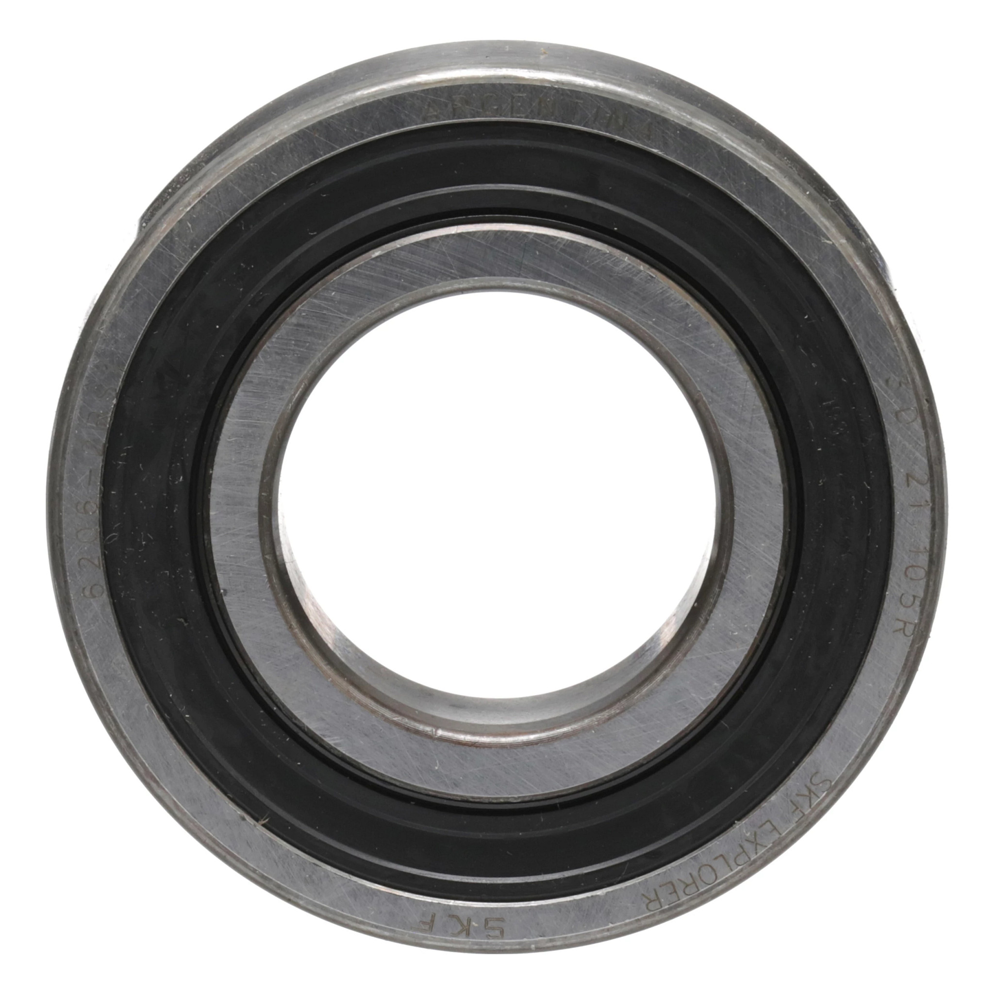 ROULEMENT A BILLES | CASECE | EU | FR