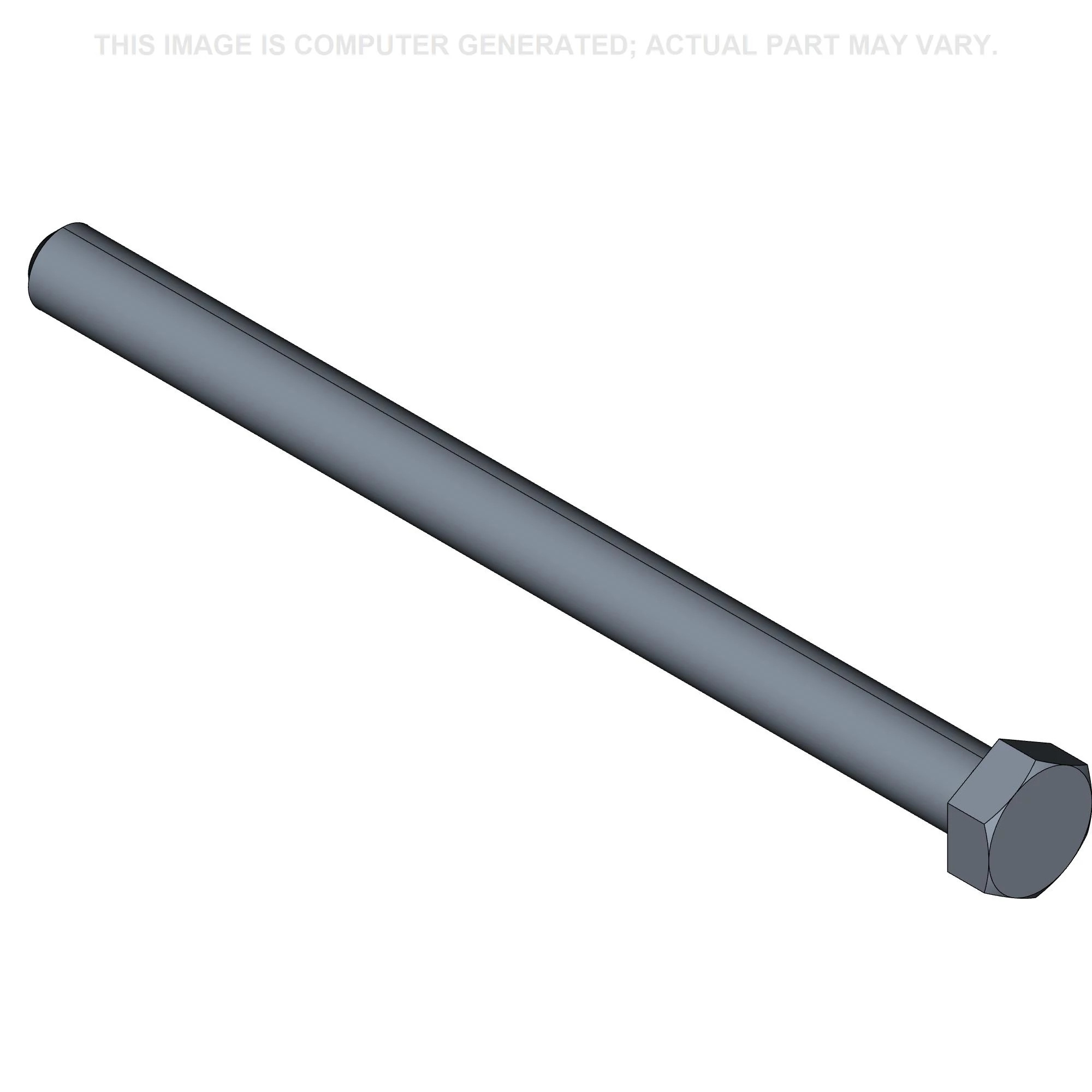 ВИНТ | CASEIH | AMEA | RU