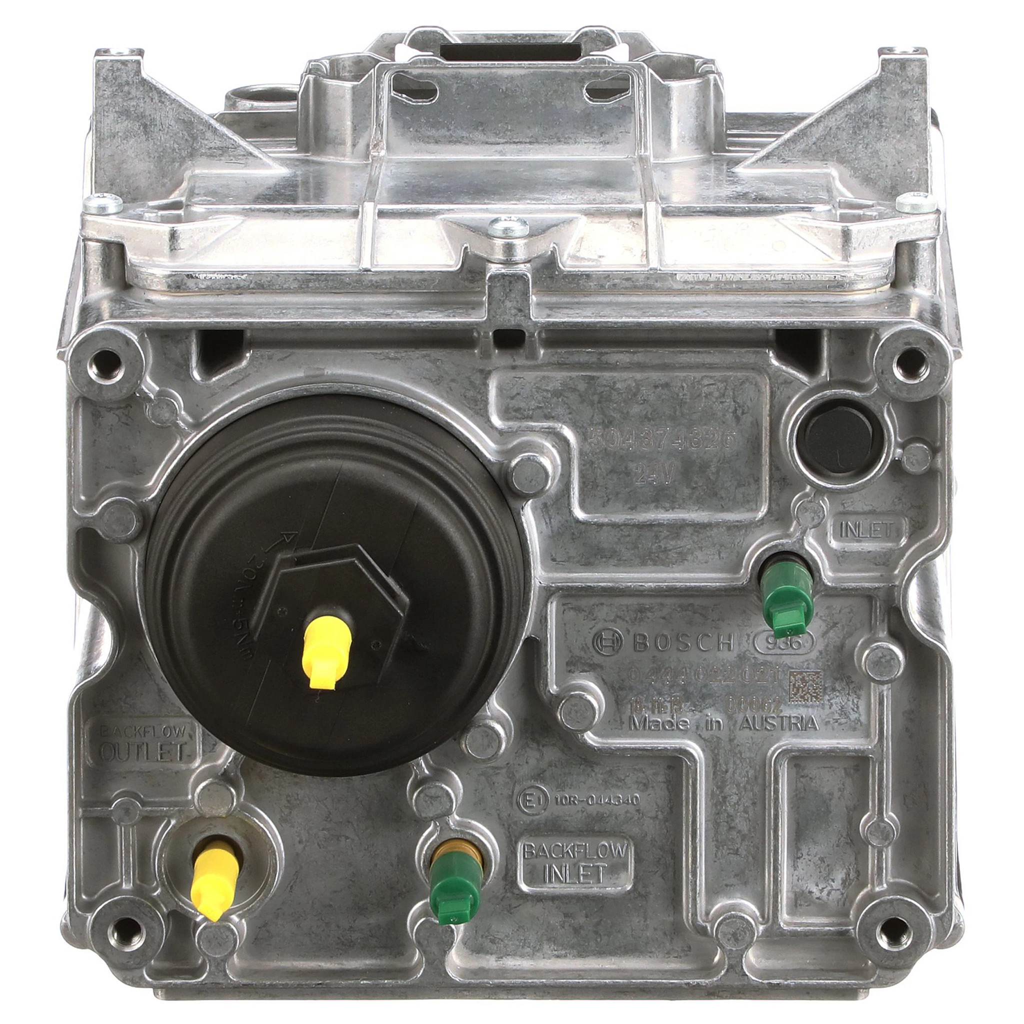 MODULE | NEWHOLLANDCE | AMEA | EN