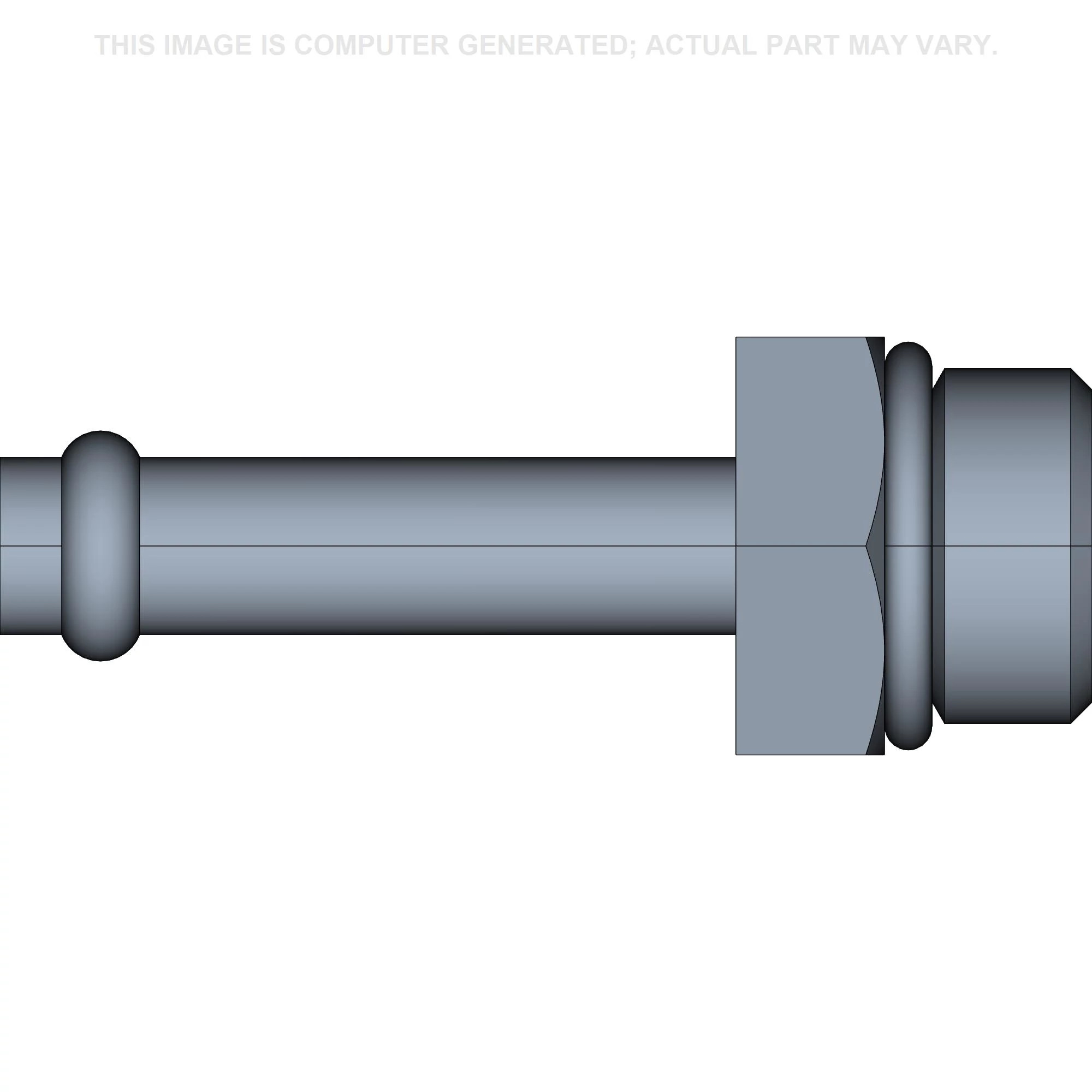 FITTING | CASEIH | AU | EN