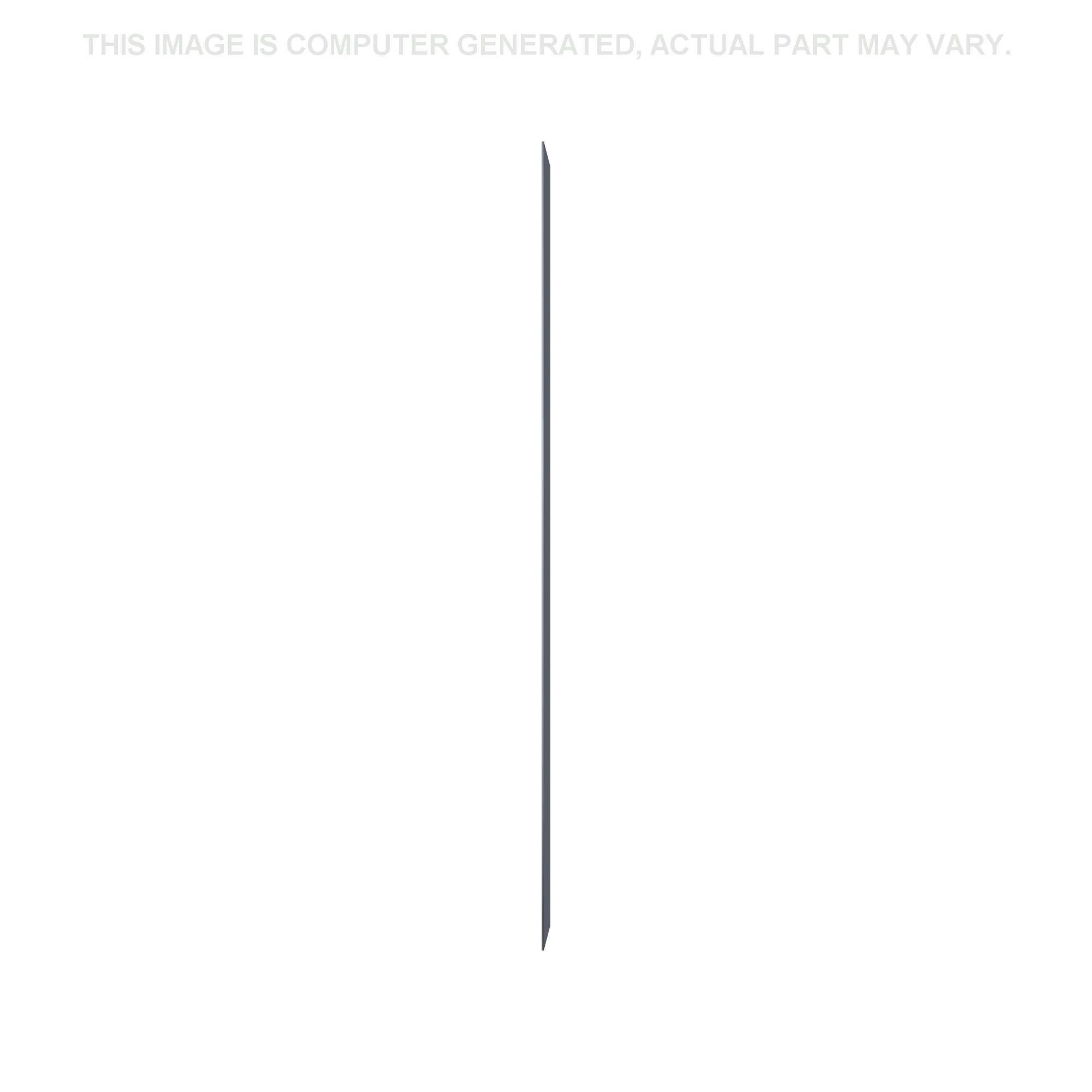 DISC | NEWHOLLANDAG | EU | EN