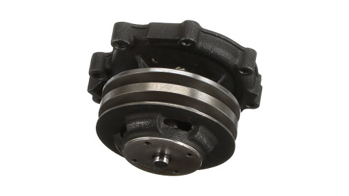 POMPE A EAU | STEYR | EU | NL