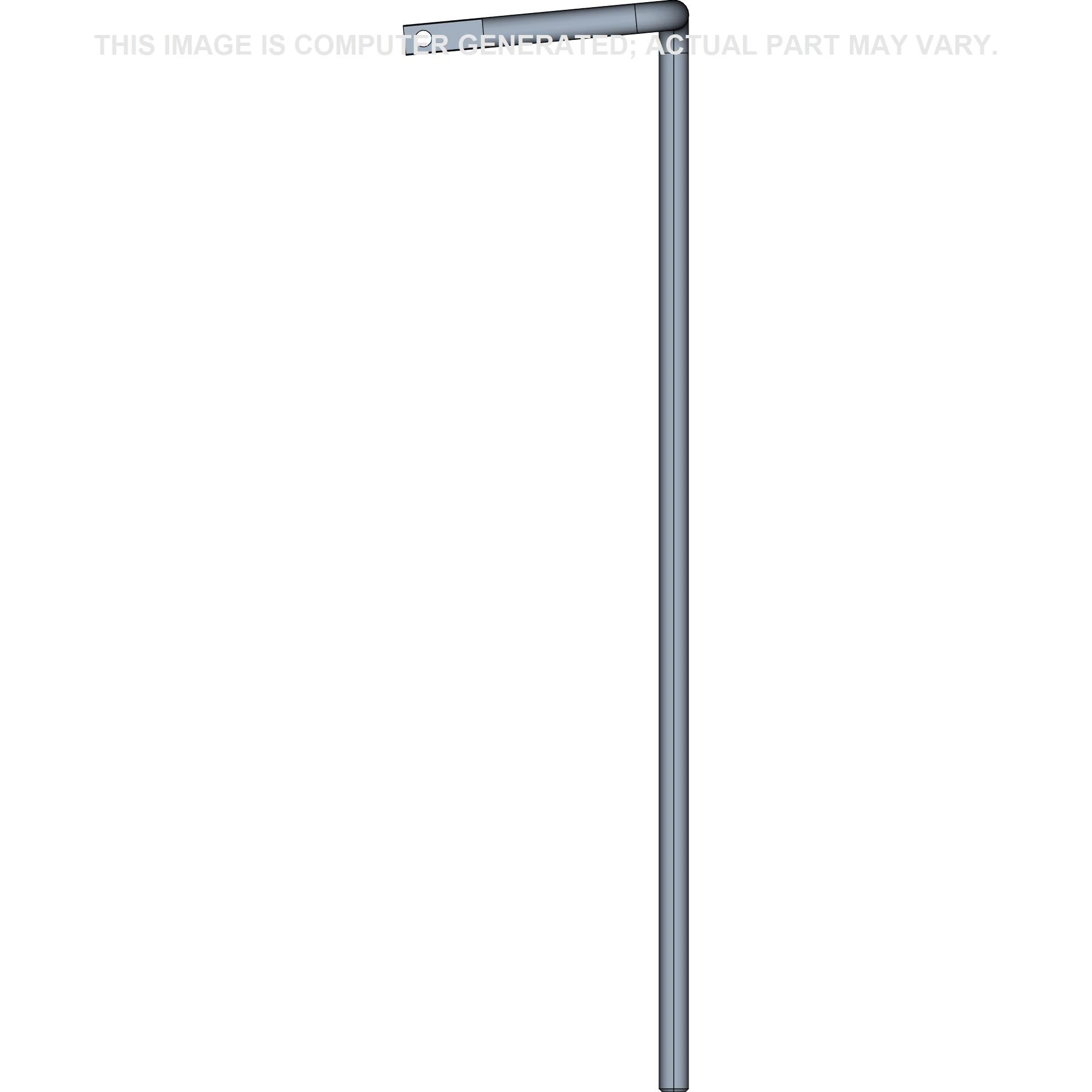 ROD | DEFAULT | US | EN