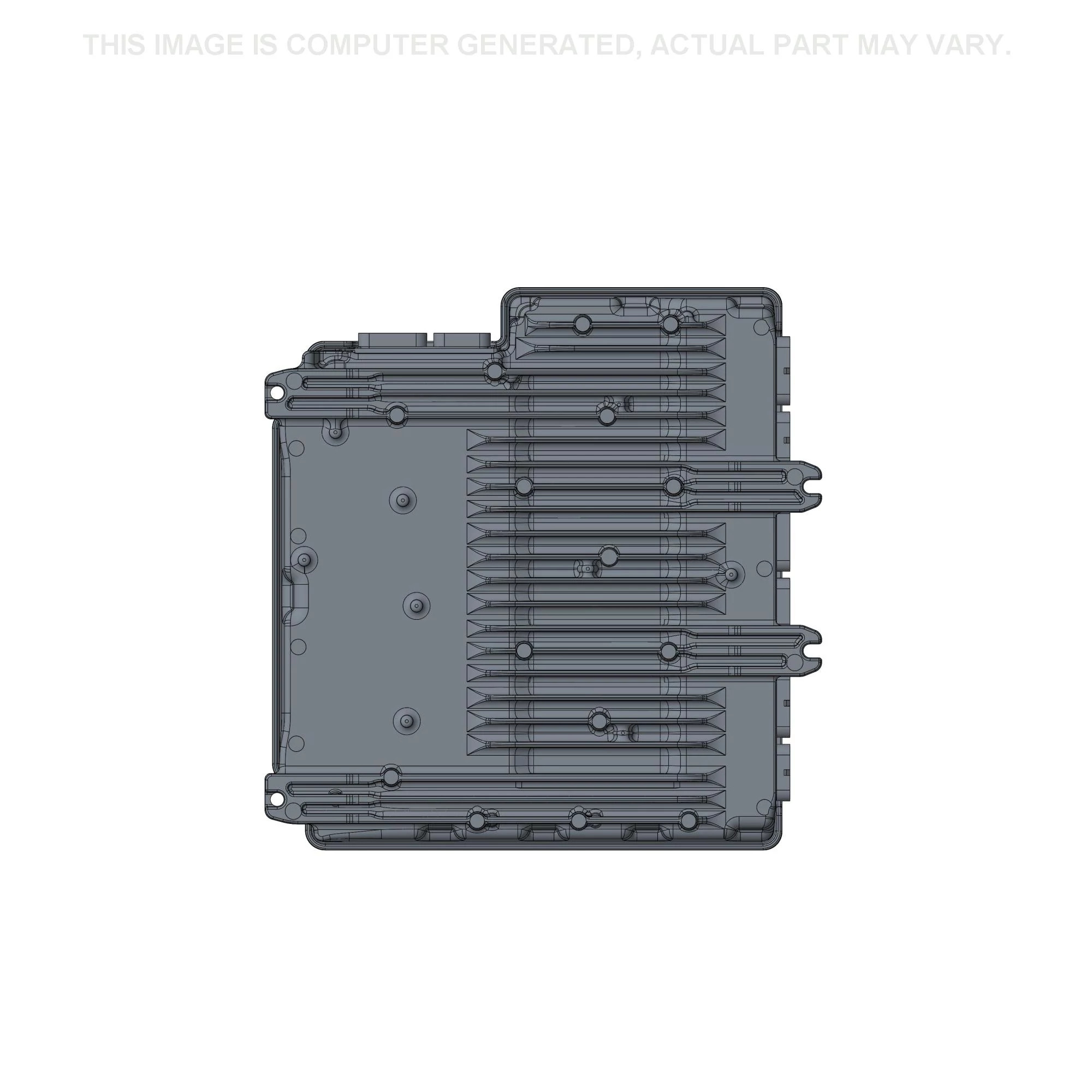 ECU | CASEIH | NZ | EN