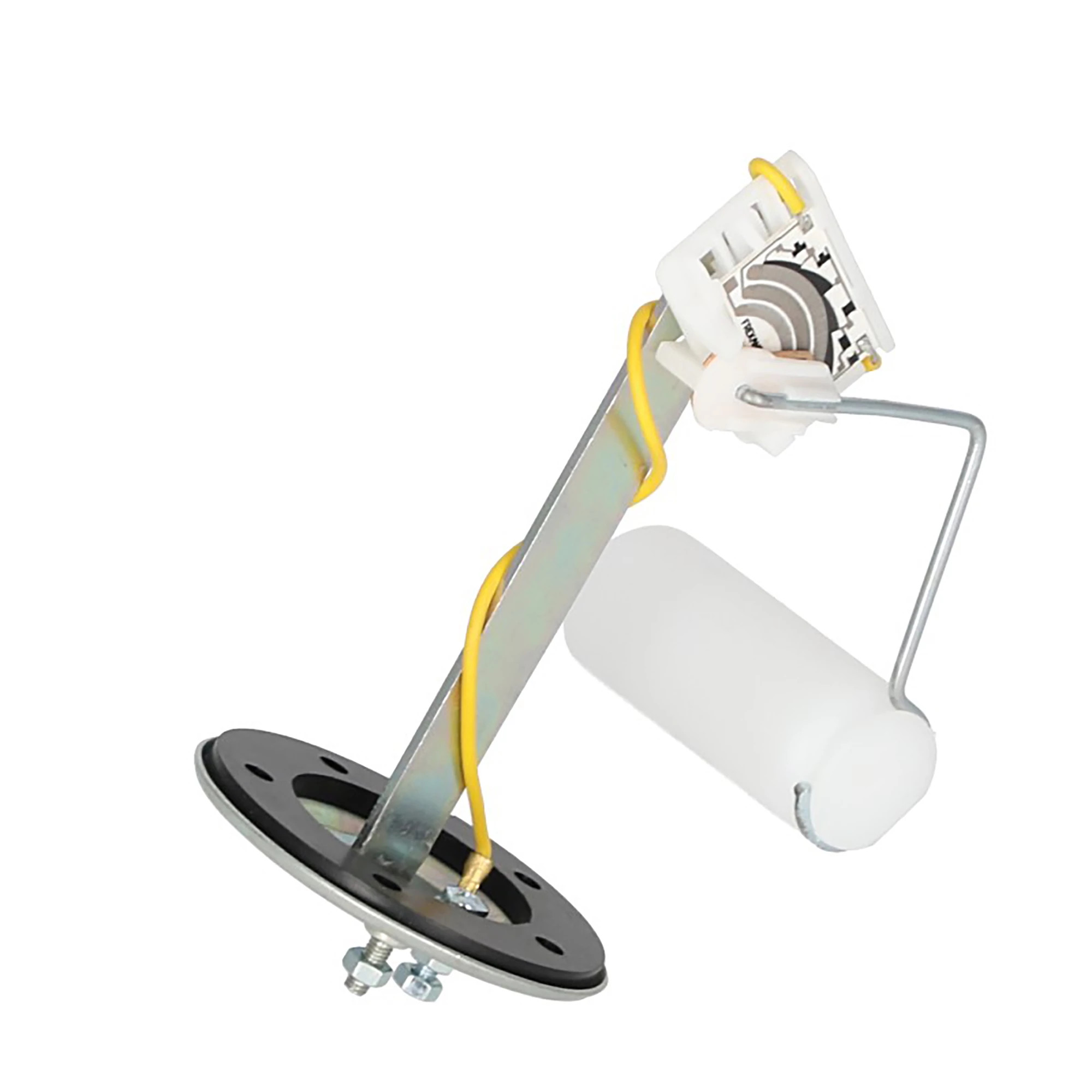 Fuel Sending Unit | NEWHOLLANDAG | CA | EN