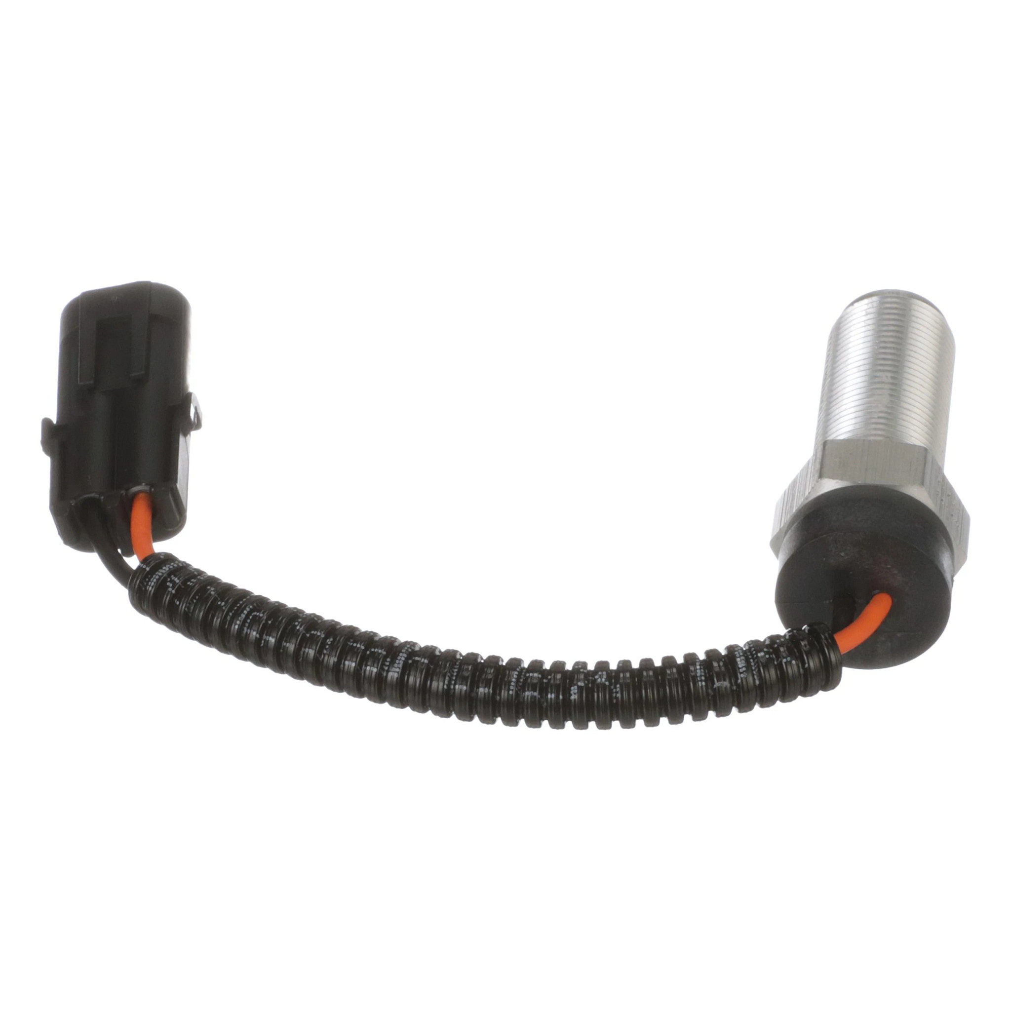 47942959 | Transmission Speed Sensor | Case IH | MyCNH US Store