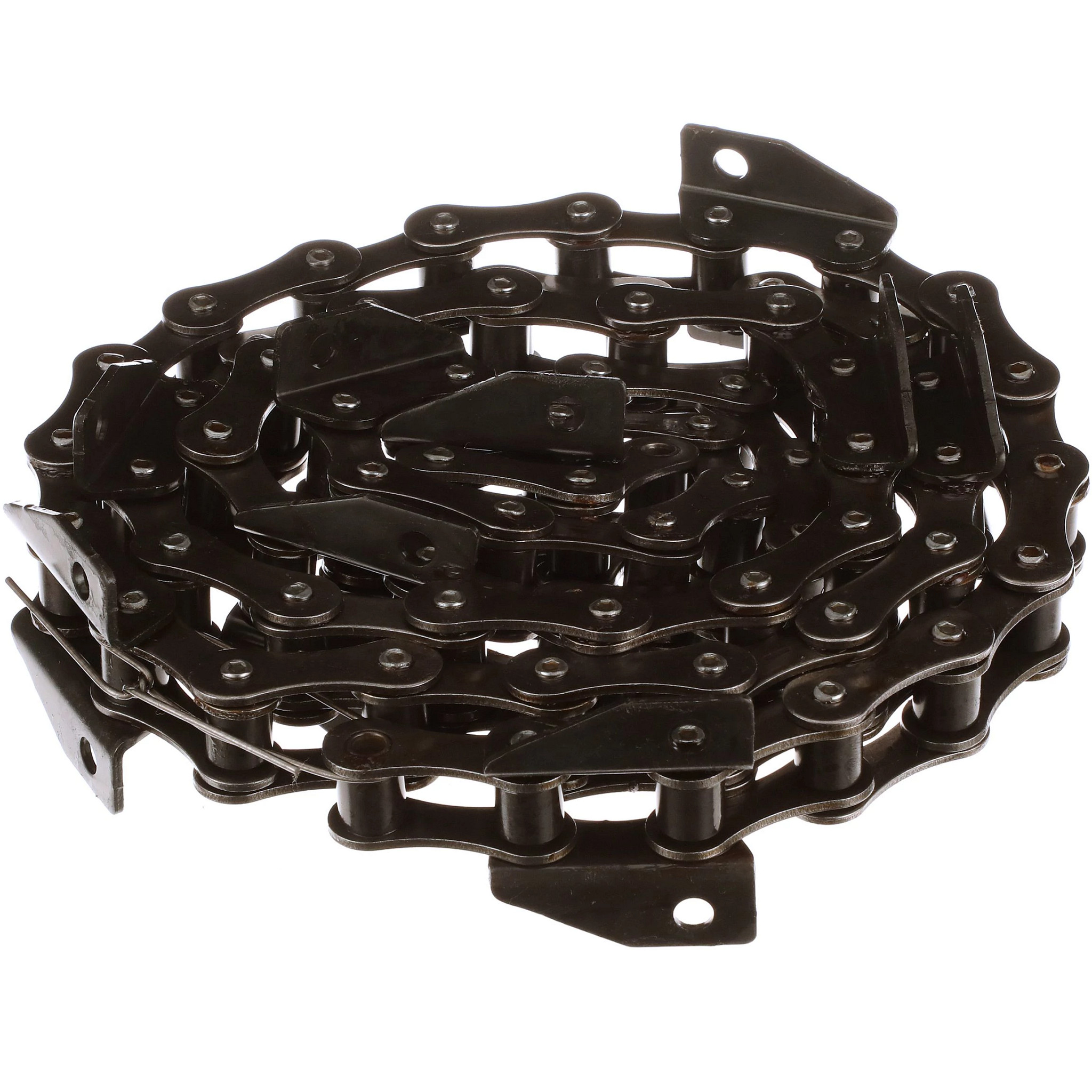 CHAIN | CASEIH | GB | EN