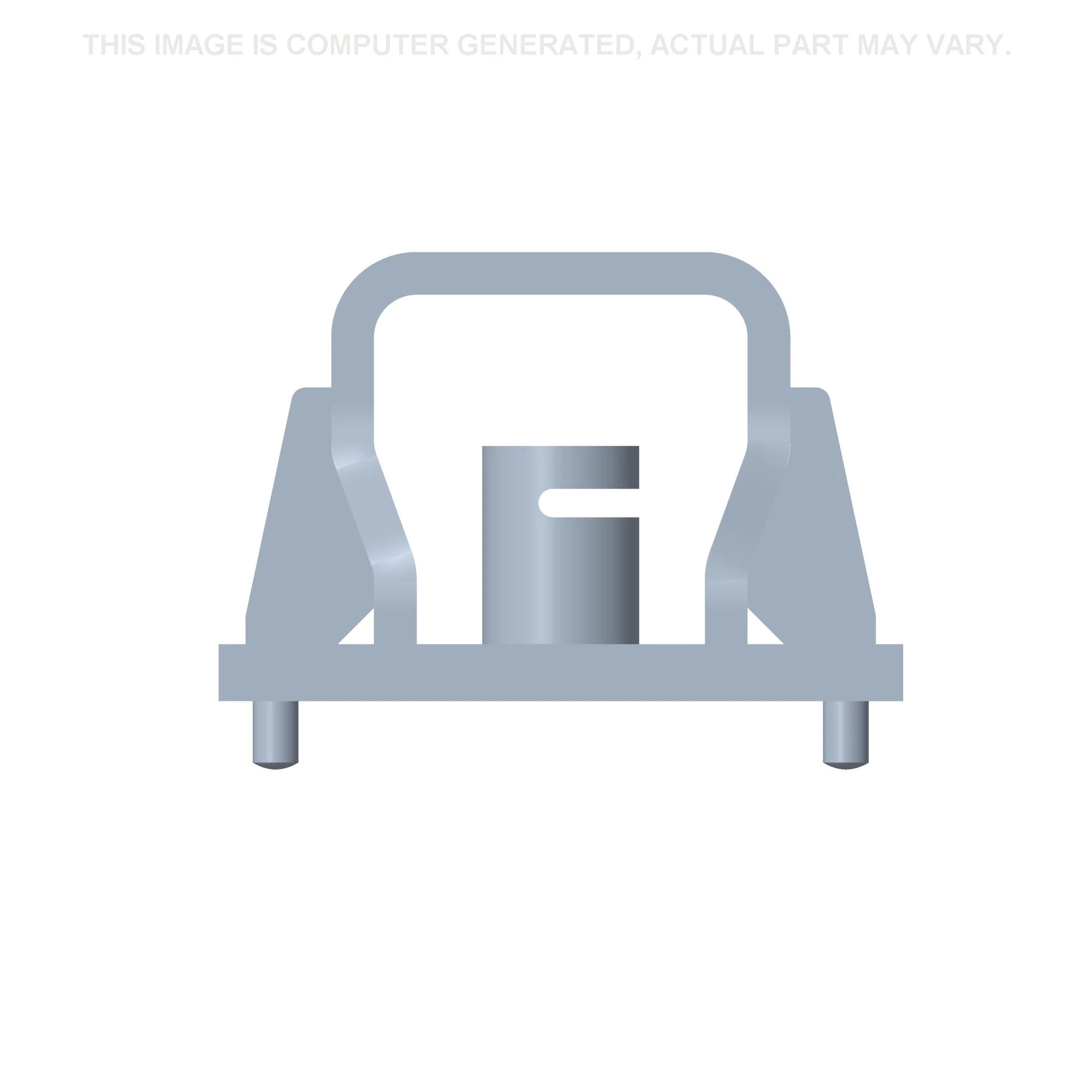 BRACKET | FLEXICOIL | AMEA | FR