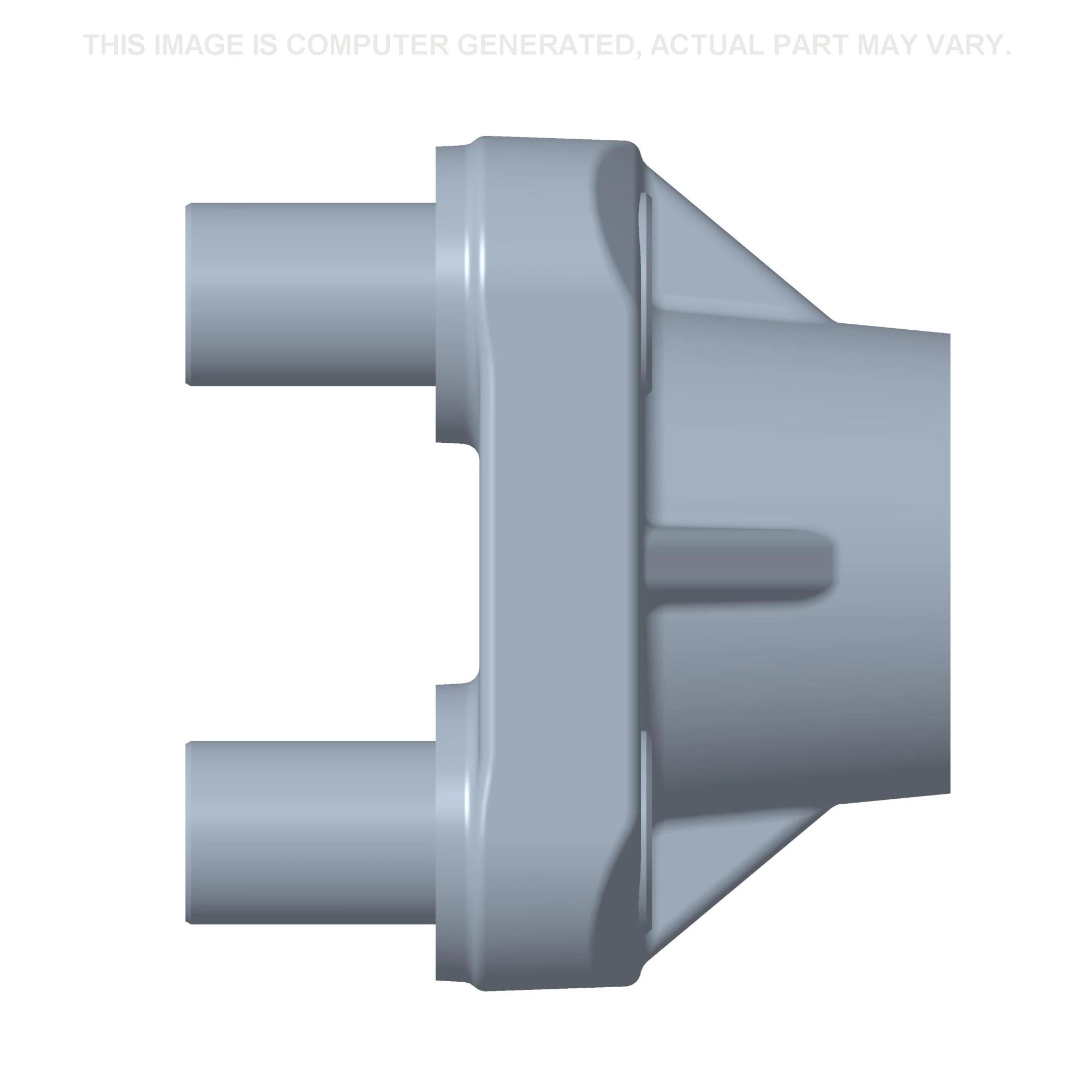 CARRIER | CASEIH | FR | FR