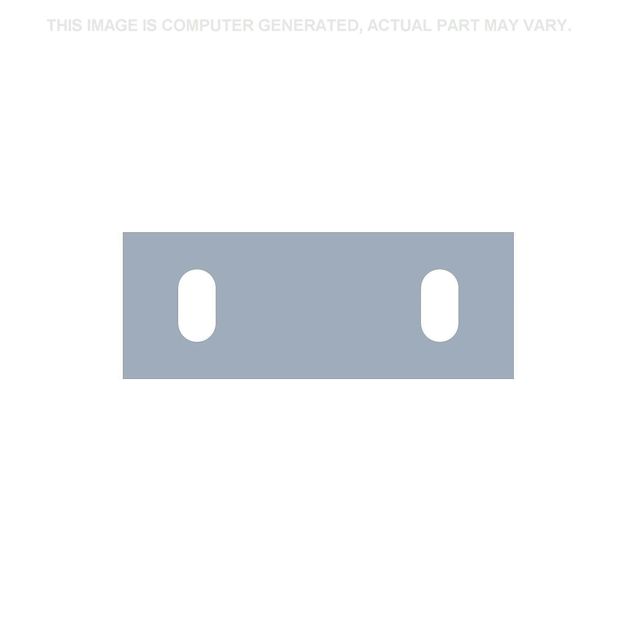 RIPA | CASEIH | EU | EN