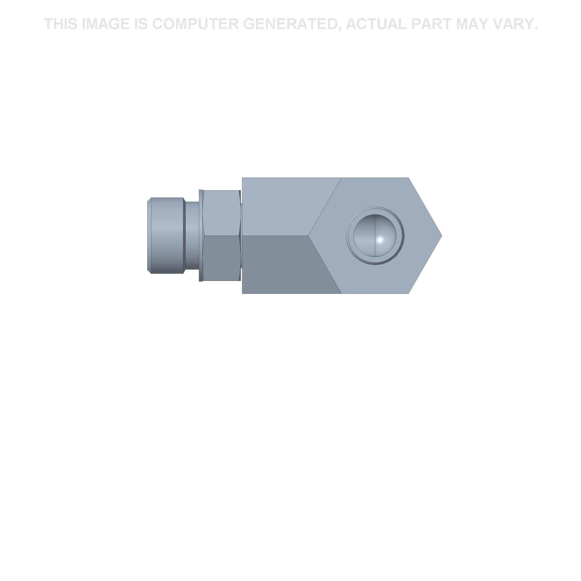 COUDE | NEWHOLLANDCE | EU | FR