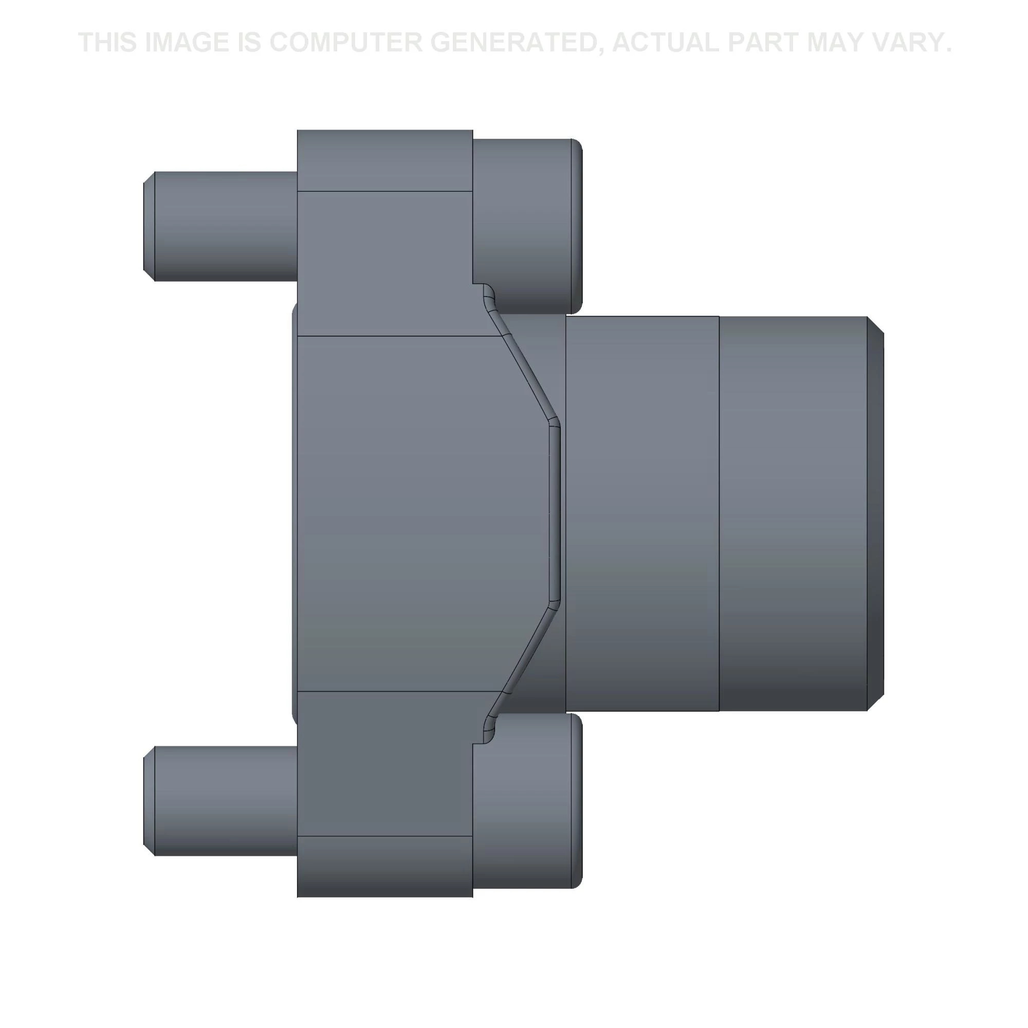 FERRULE | MILLER | US | EN