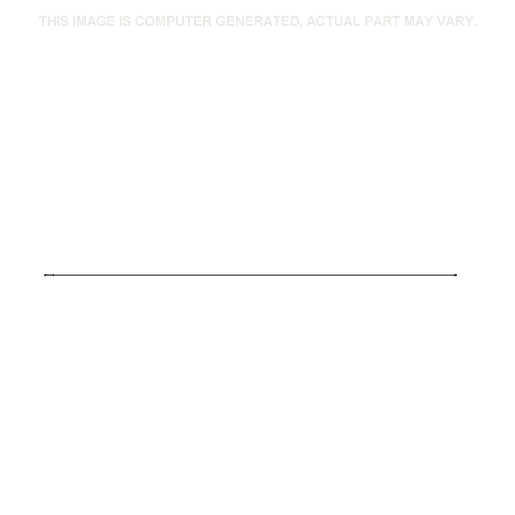 ГИДРАВЛИЧЕСКИЙ ШЛАНГ | DEFAULT | AMEA | RU