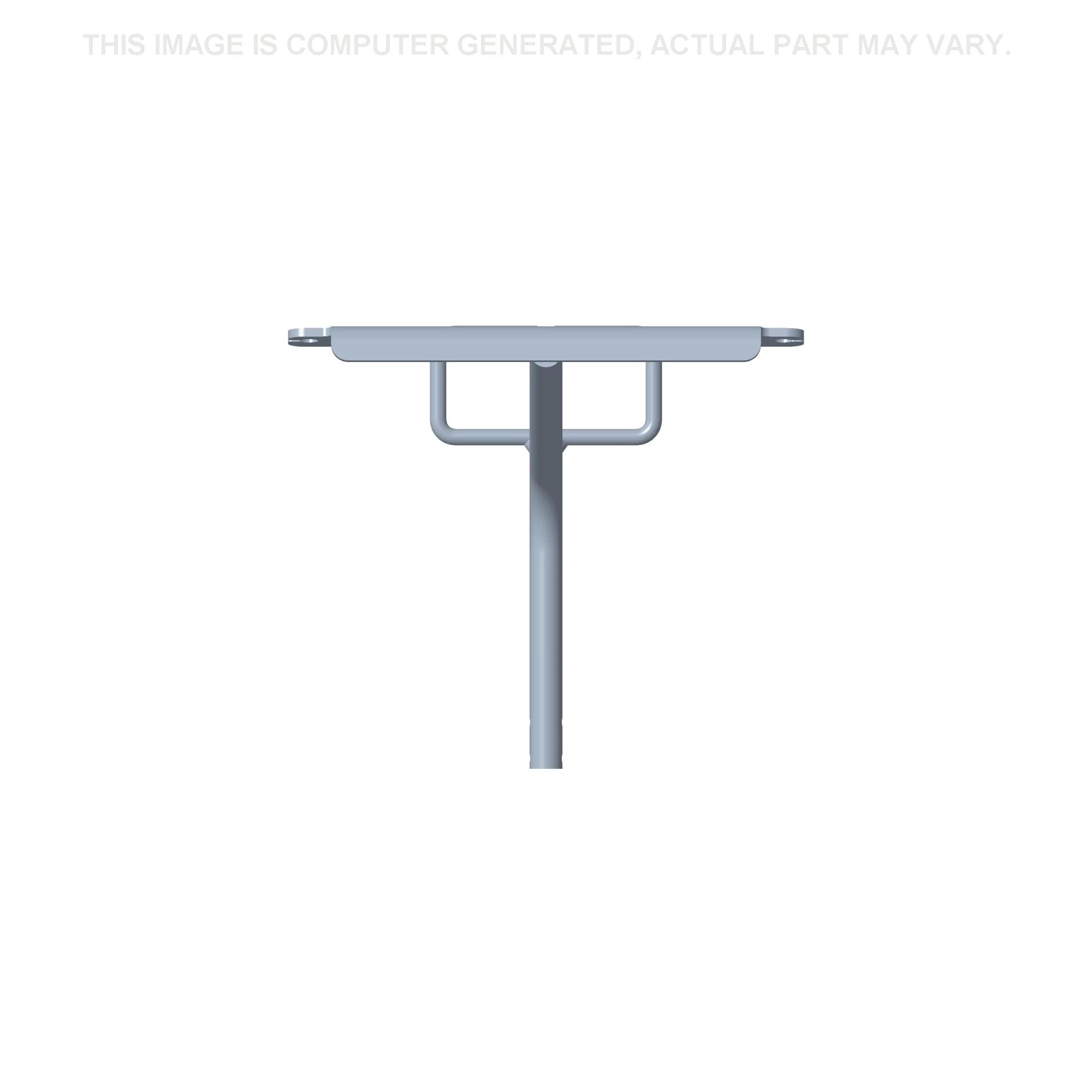 SUPPORT | NEWHOLLANDCE | AMEA | EN