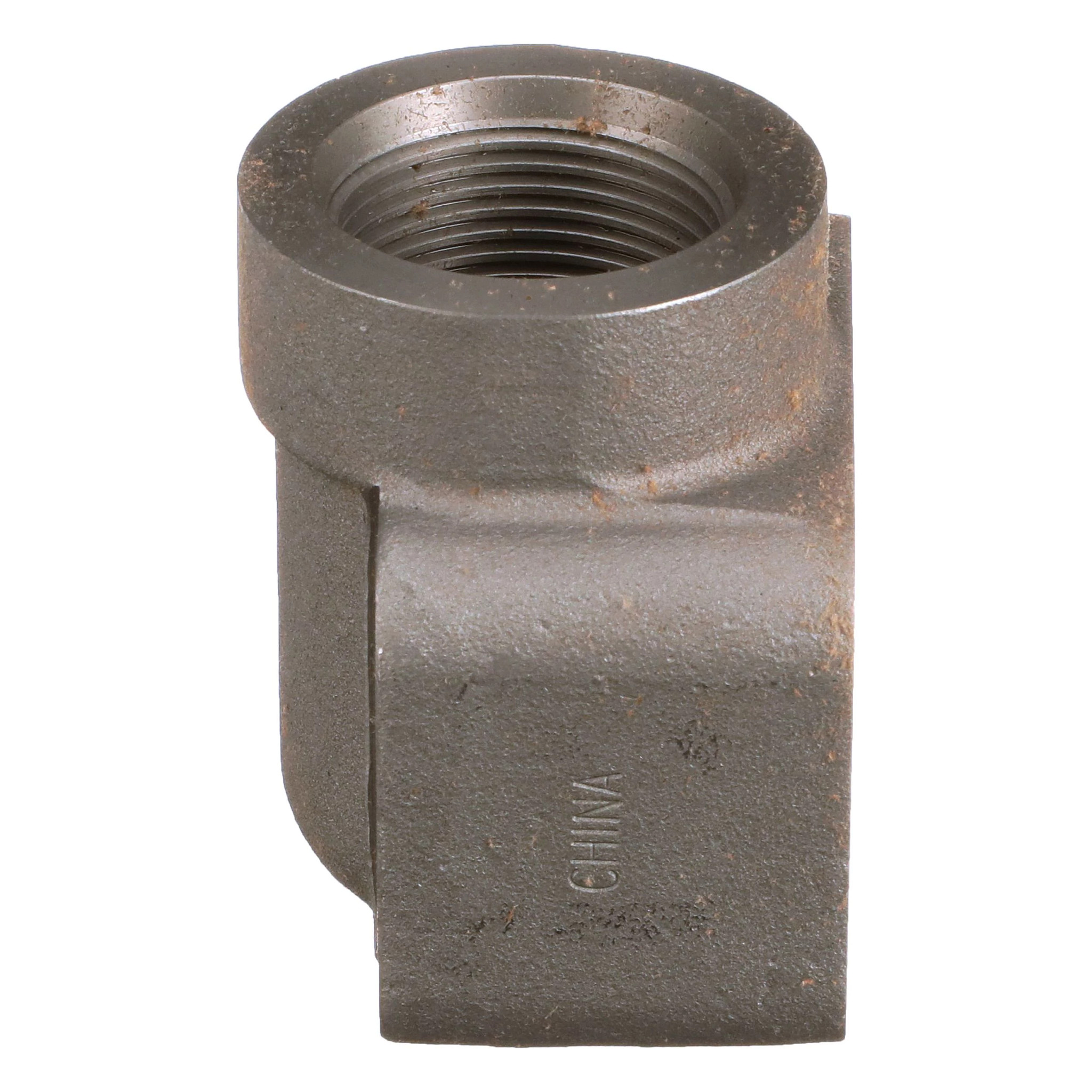 FLANGE | CASEIH | IE | EN