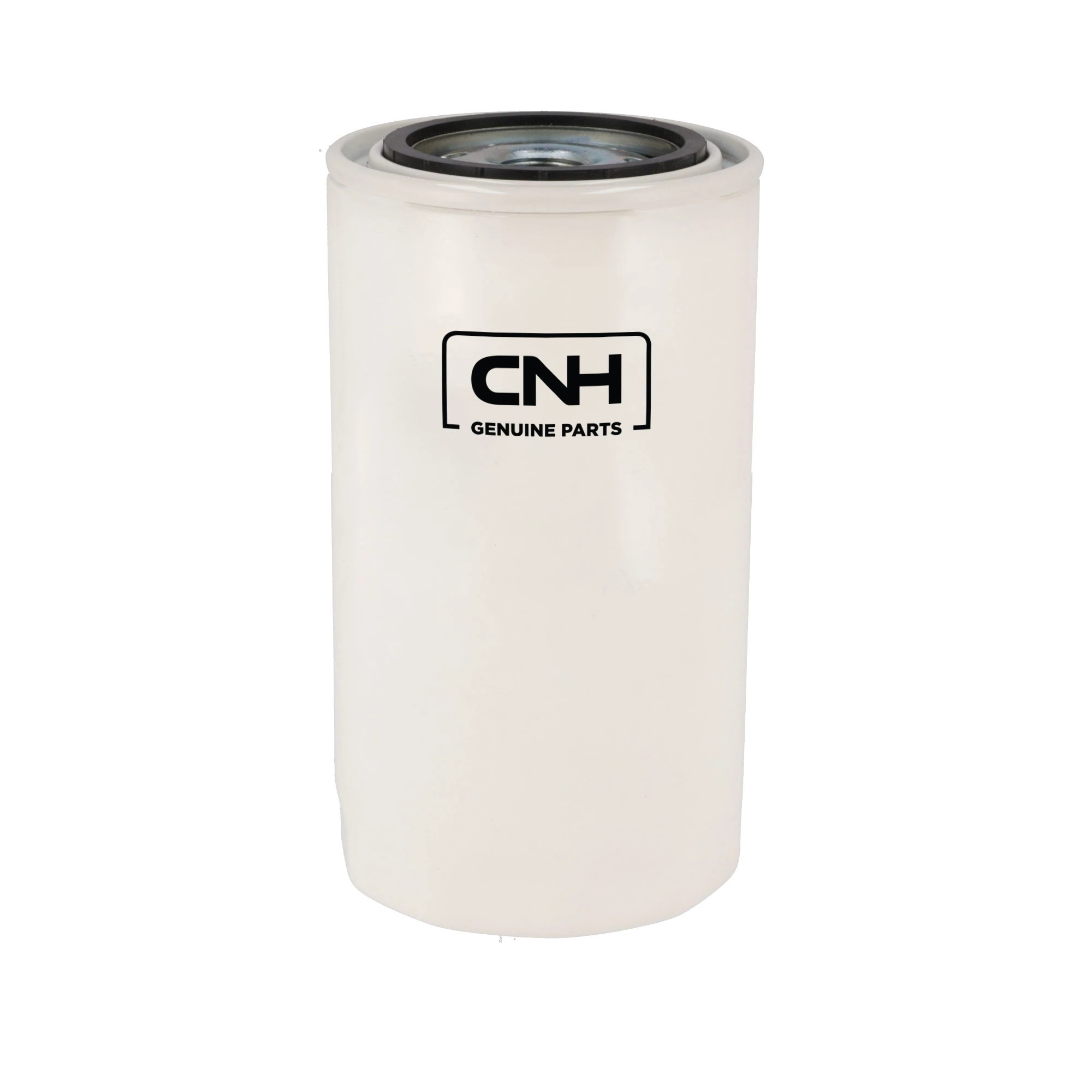 FILTRE A CARBURANT | CASECE | CA | FR