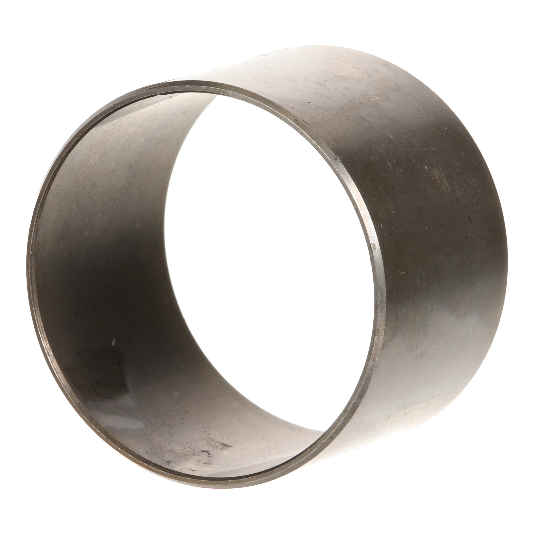 BAGUE | NEWHOLLANDAG | CA | FR